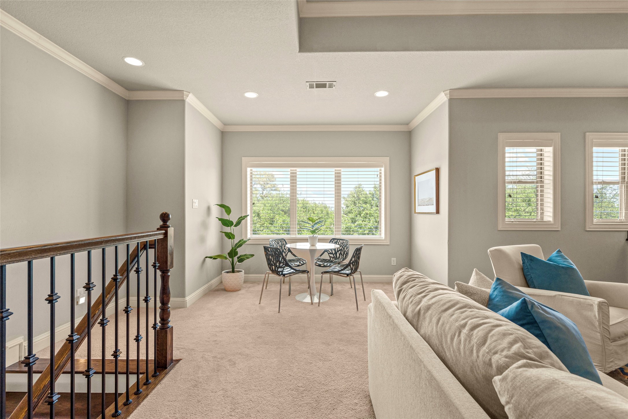 770 Black Forest Court Southlake TX 76092