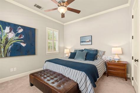 770 Black Forest Court Southlake TX 76092