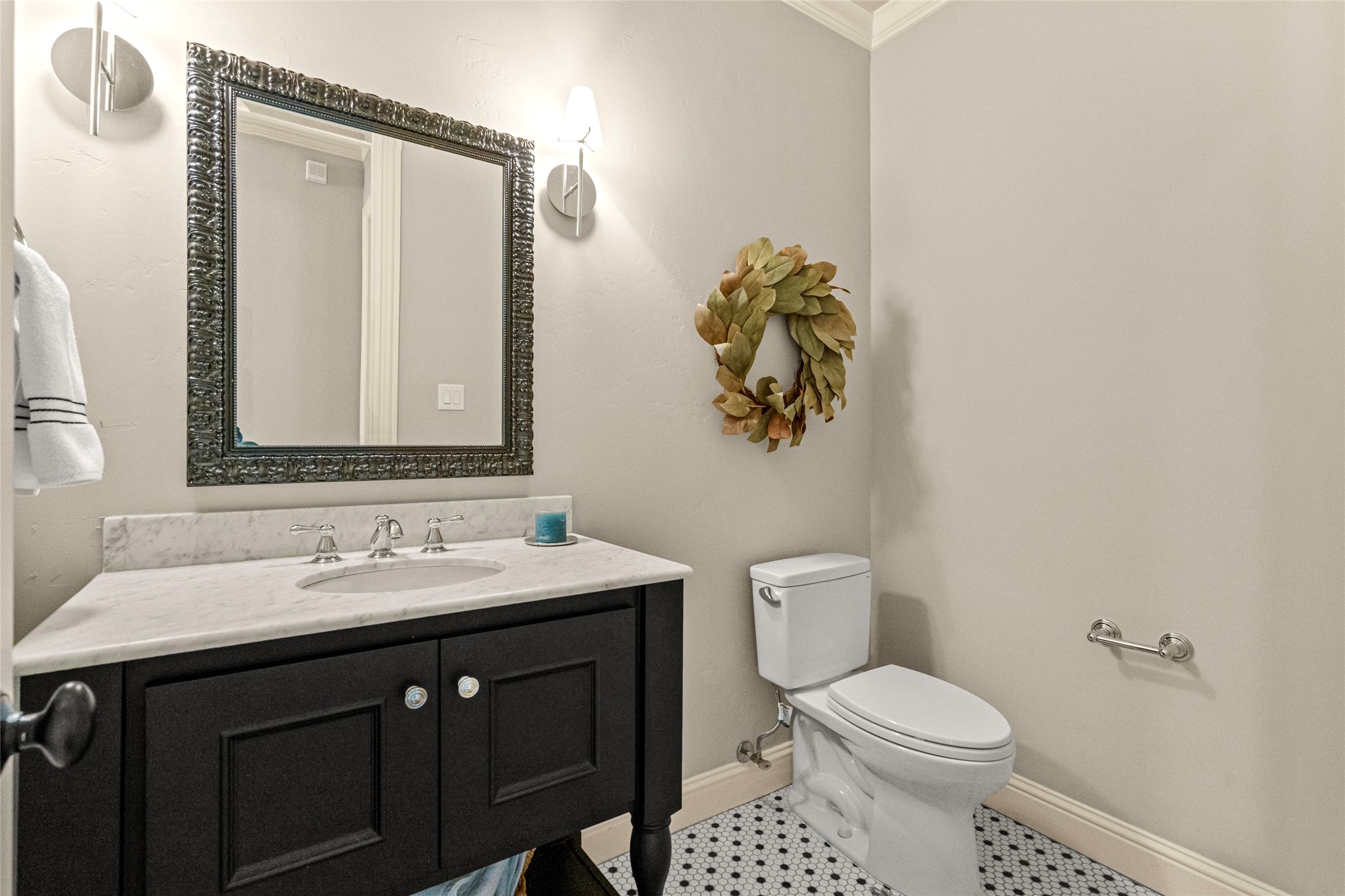 770 Black Forest Court Southlake TX 76092