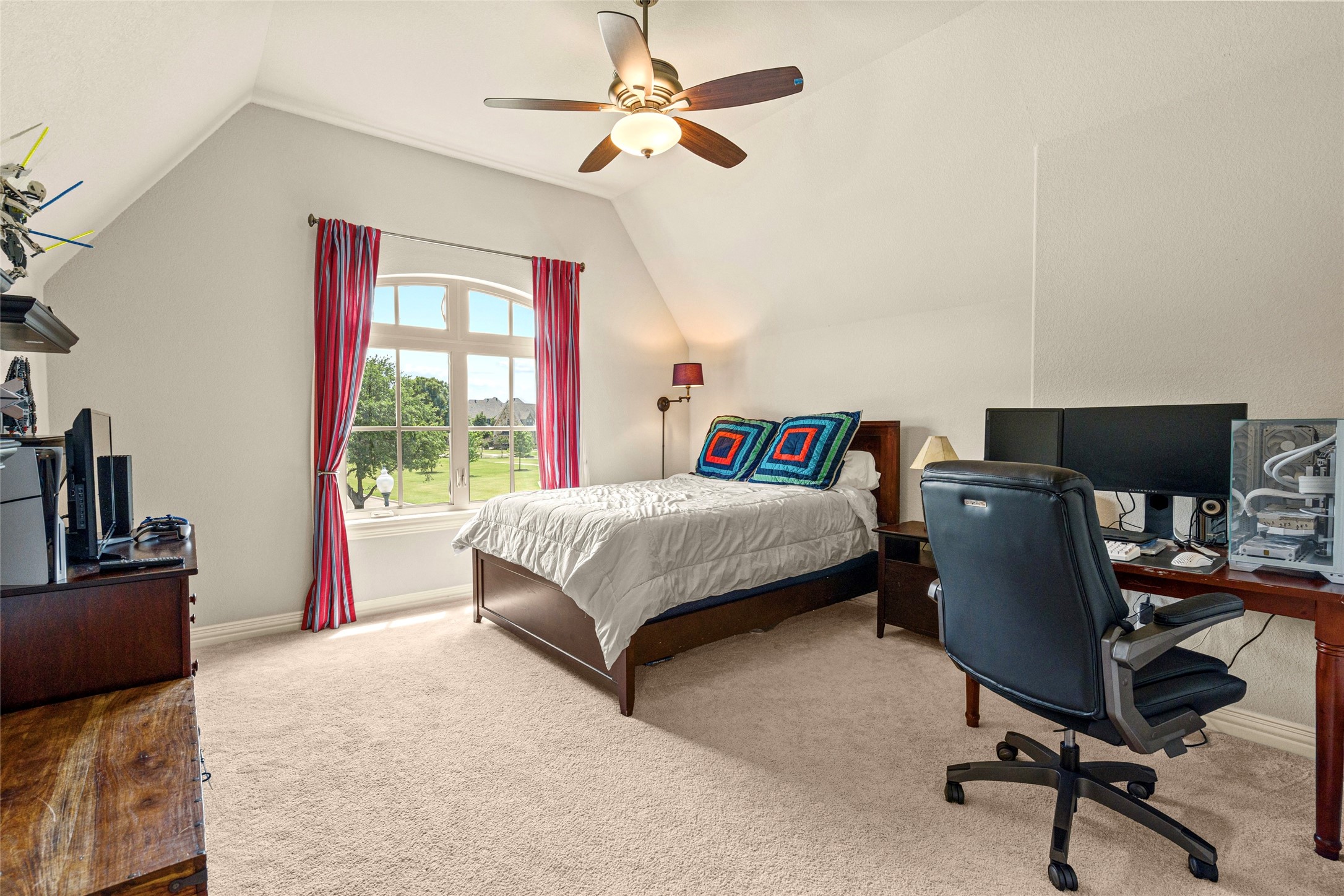 770 Black Forest Court Southlake TX 76092