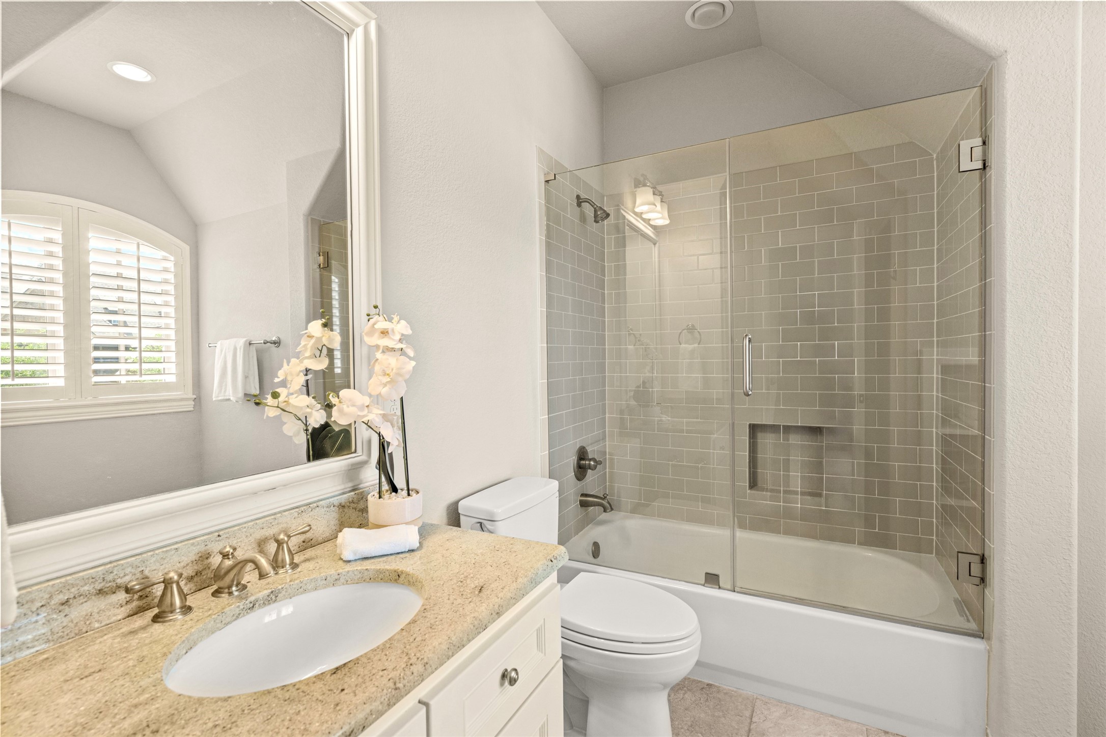 770 Black Forest Court Southlake TX 76092