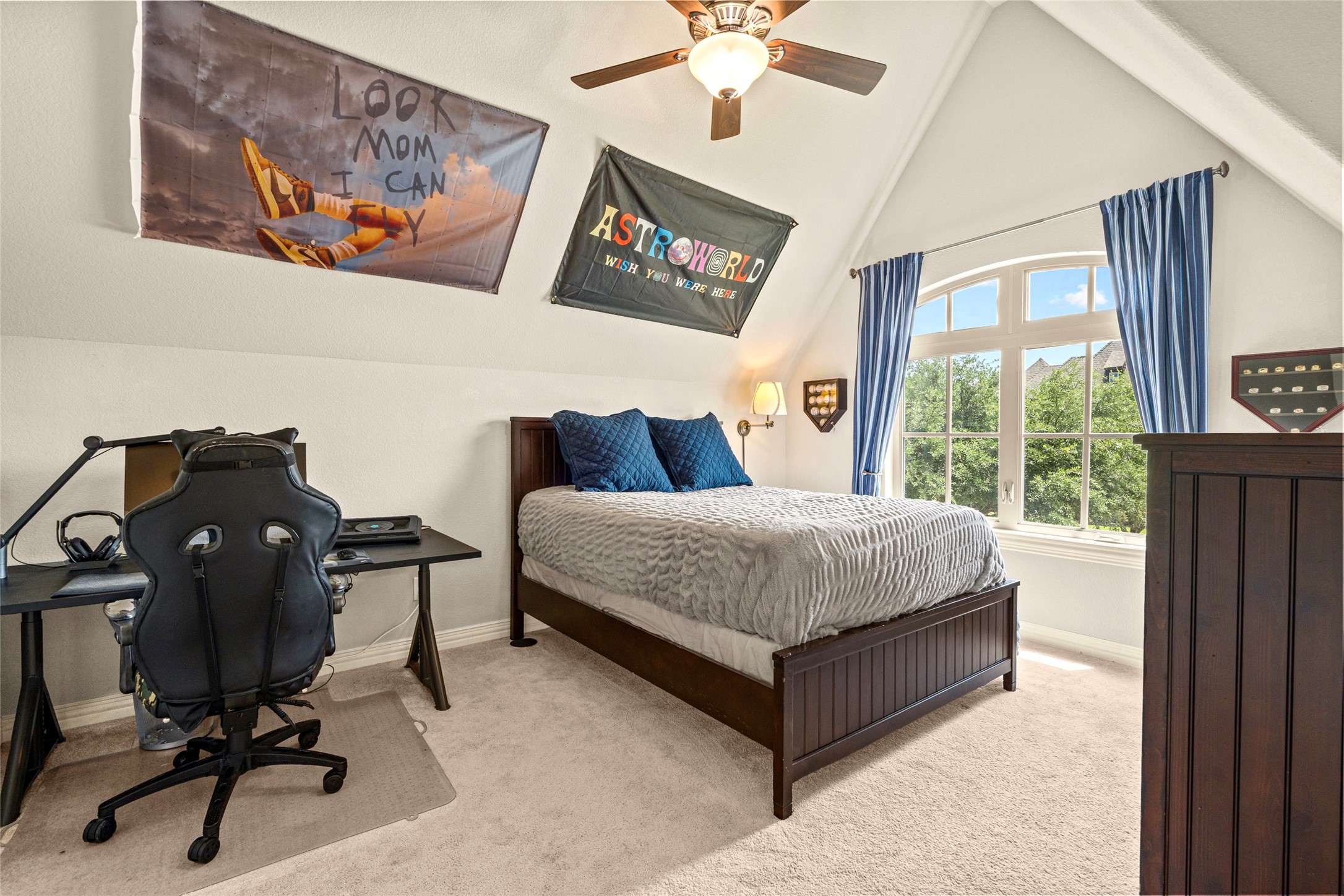 770 Black Forest Court Southlake TX 76092