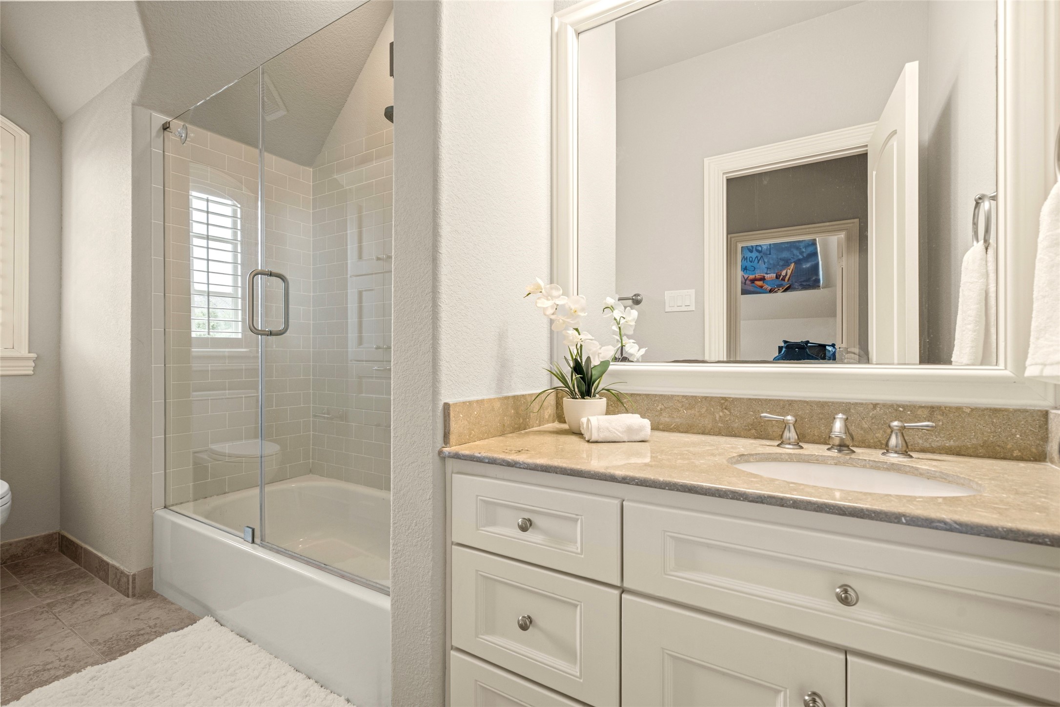 770 Black Forest Court Southlake TX 76092
