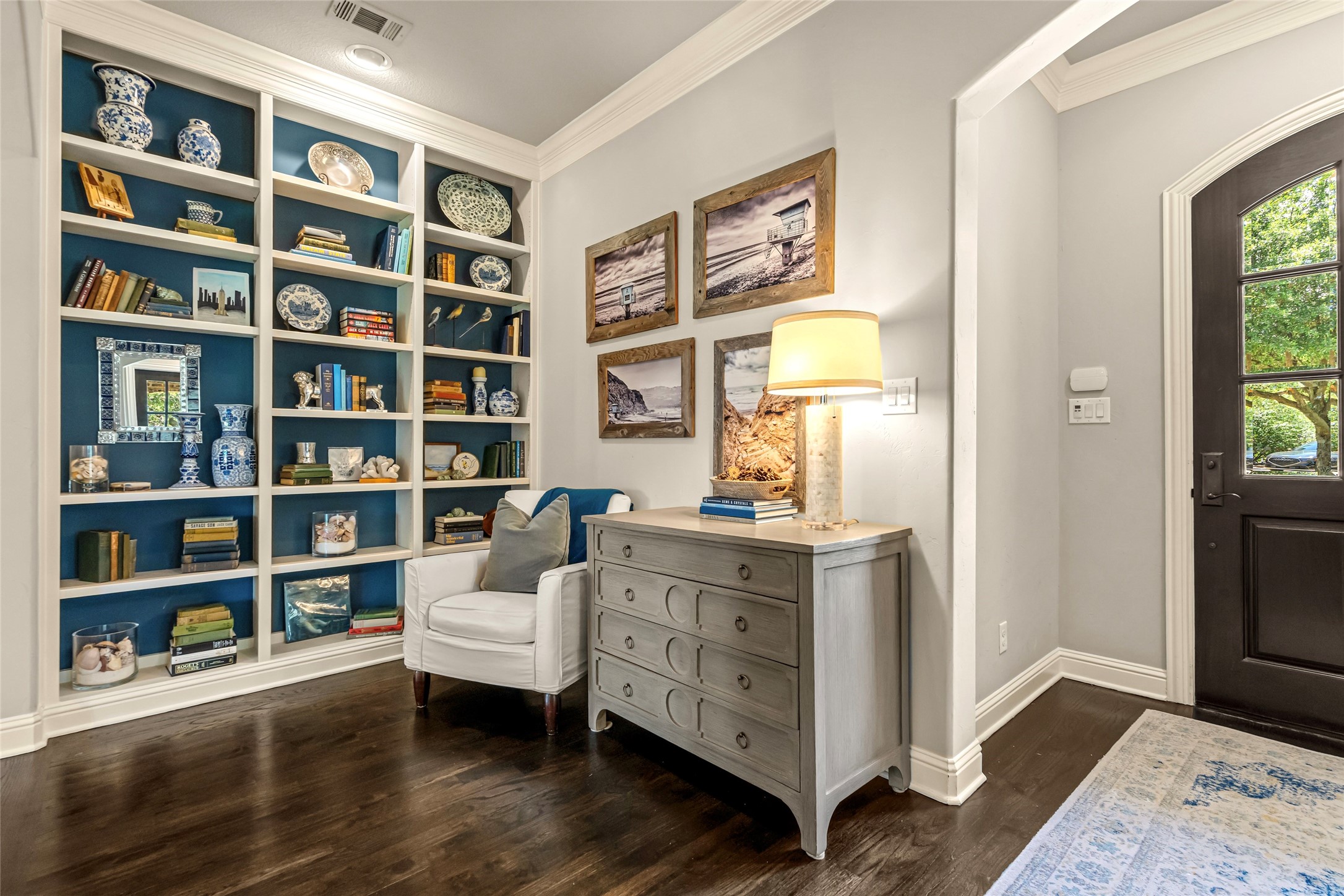 770 Black Forest Court Southlake TX 76092