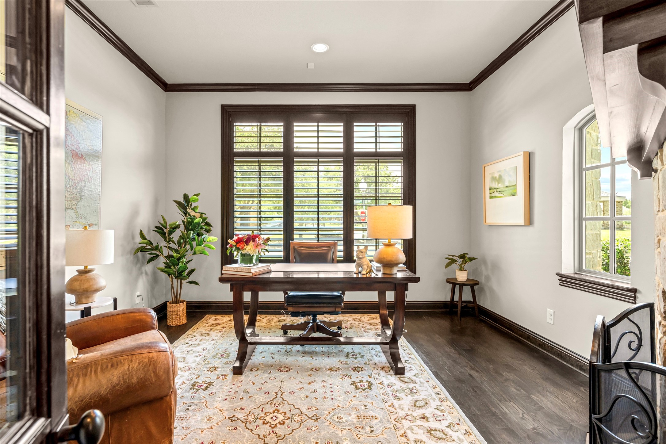 770 Black Forest Court Southlake TX 76092