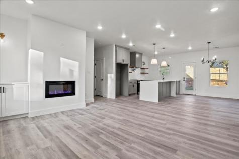 2602 San Gabriel Drive Granbury TX 76048
