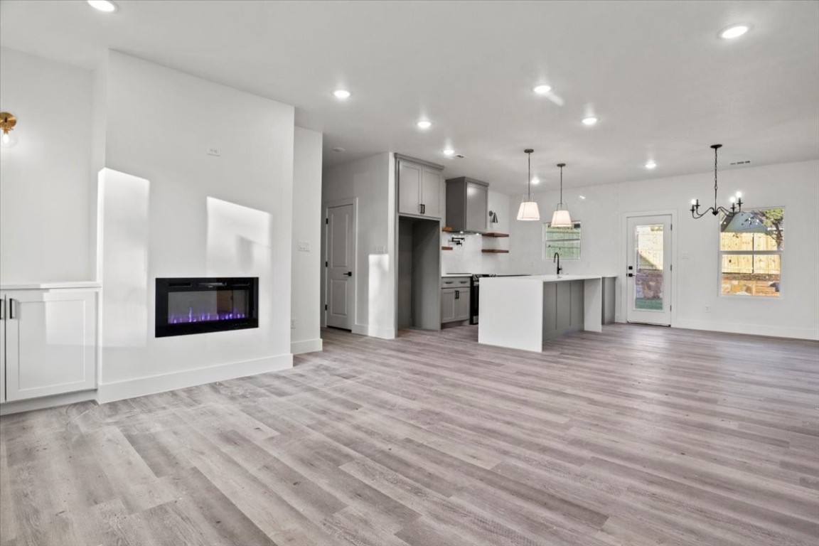 2602 San Gabriel Drive Granbury TX 76048