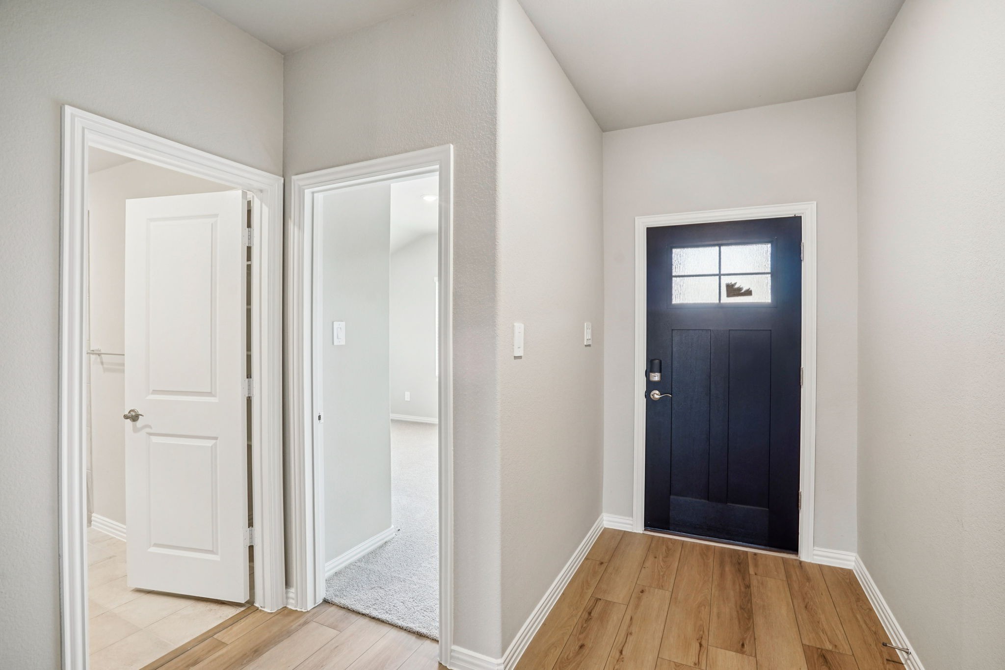 2009 Homestretch Drive Seagoville TX 75159