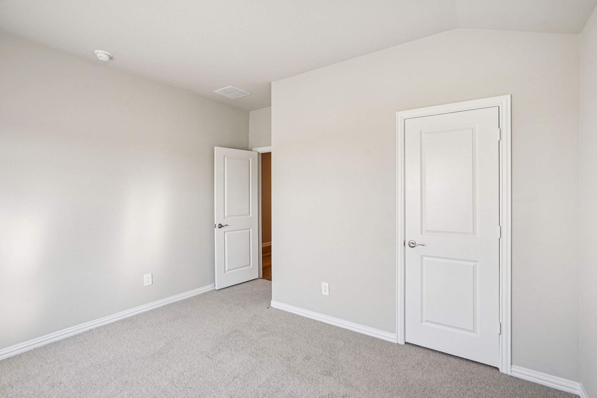 2009 Homestretch Drive Seagoville TX 75159