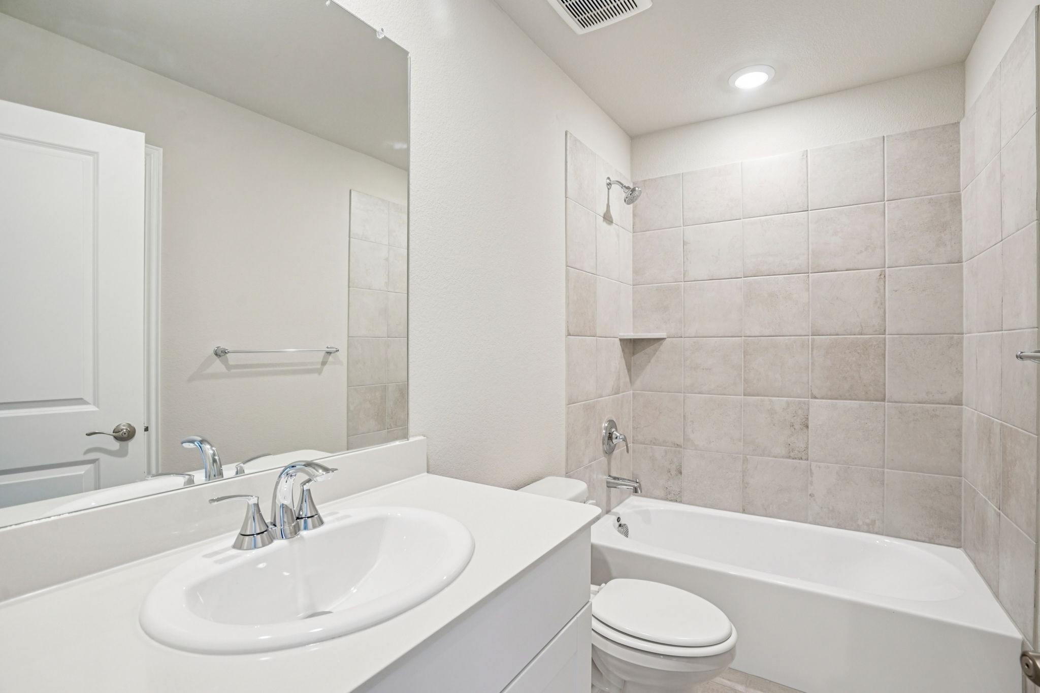 2009 Homestretch Drive Seagoville TX 75159