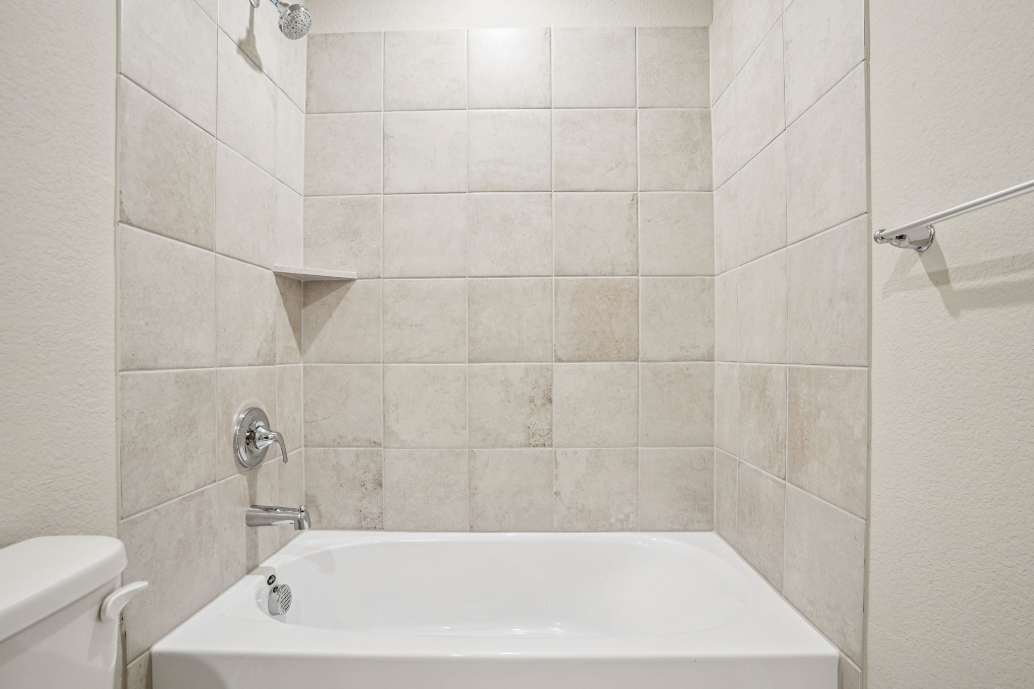 2009 Homestretch Drive Seagoville TX 75159