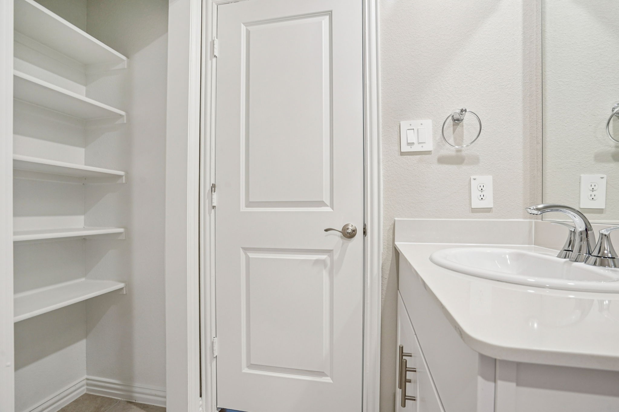 2009 Homestretch Drive Seagoville TX 75159