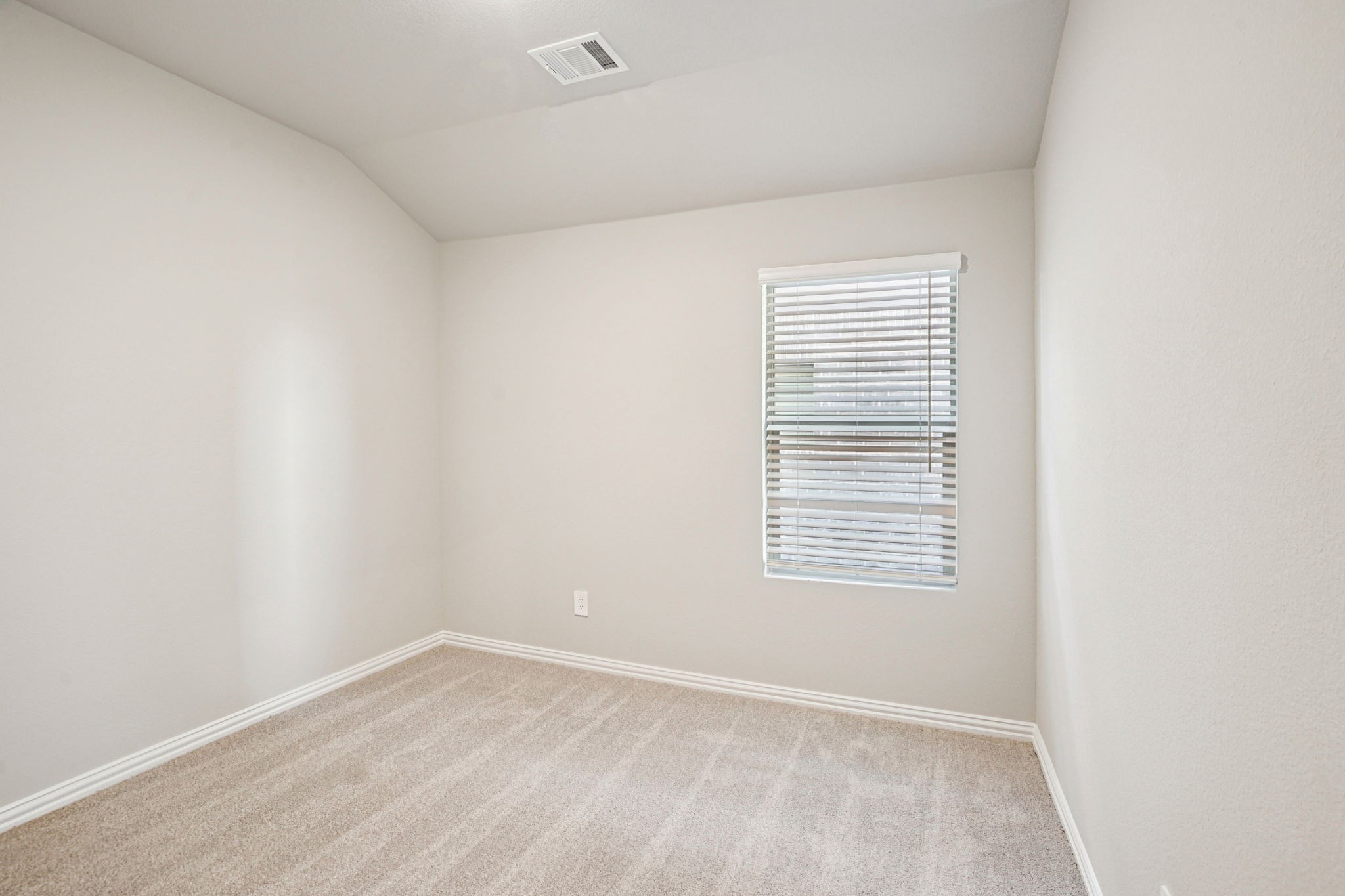 2009 Homestretch Drive Seagoville TX 75159