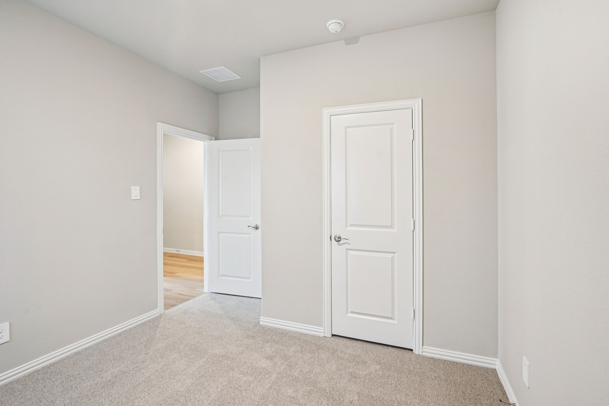 2009 Homestretch Drive Seagoville TX 75159