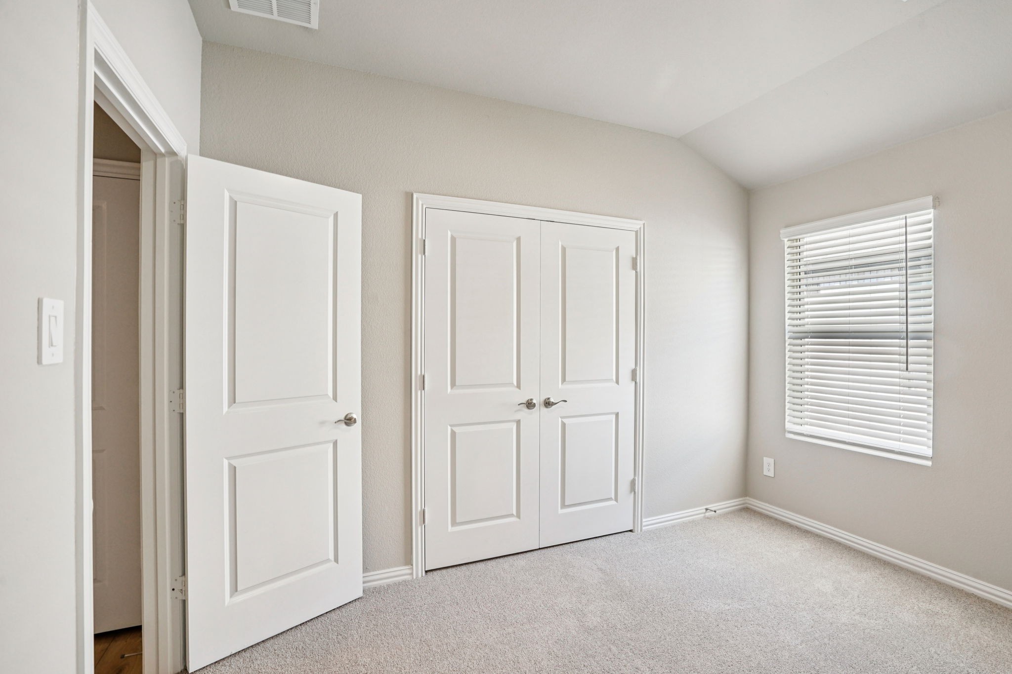 2009 Homestretch Drive Seagoville TX 75159