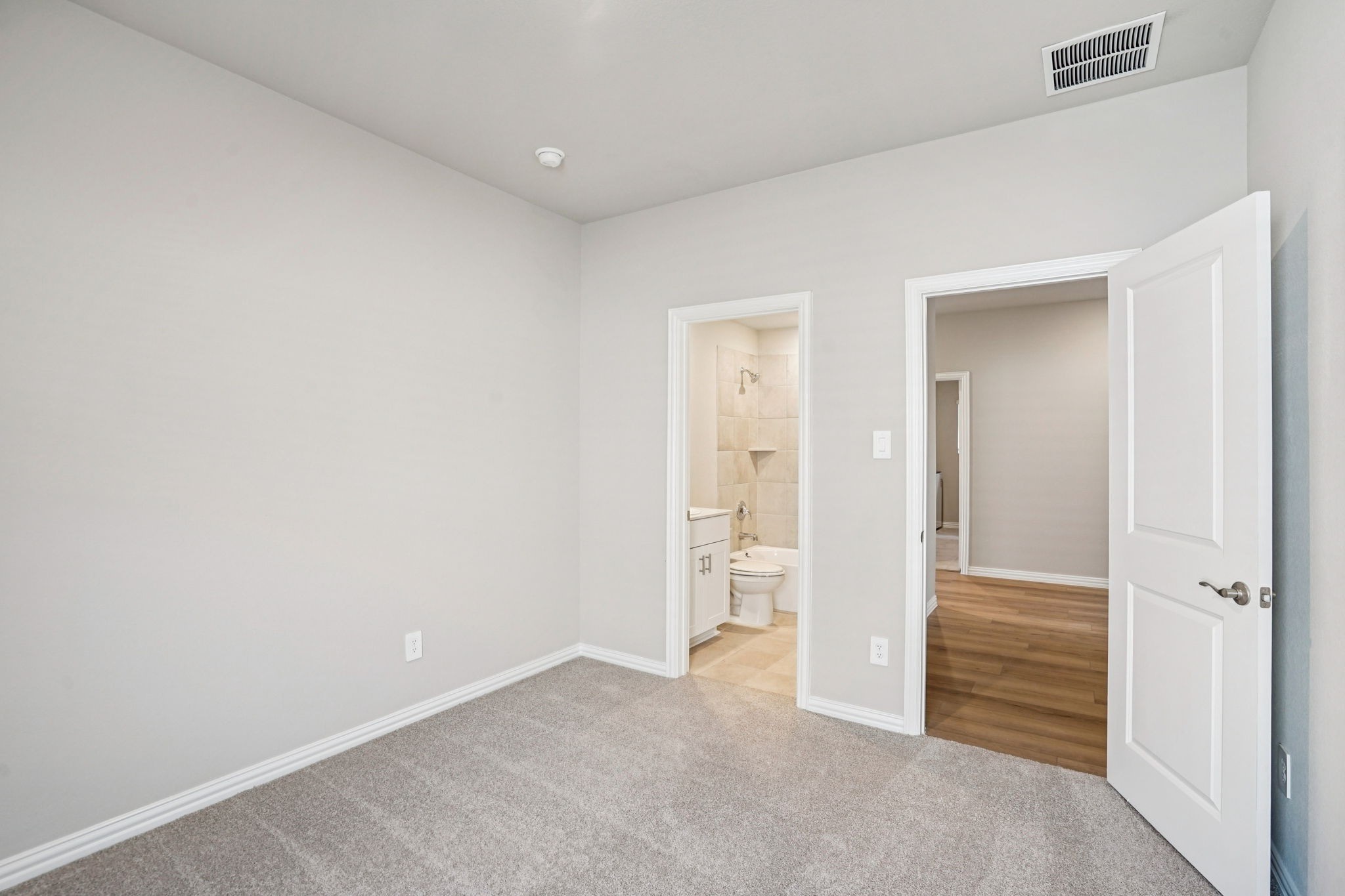 2009 Homestretch Drive Seagoville TX 75159