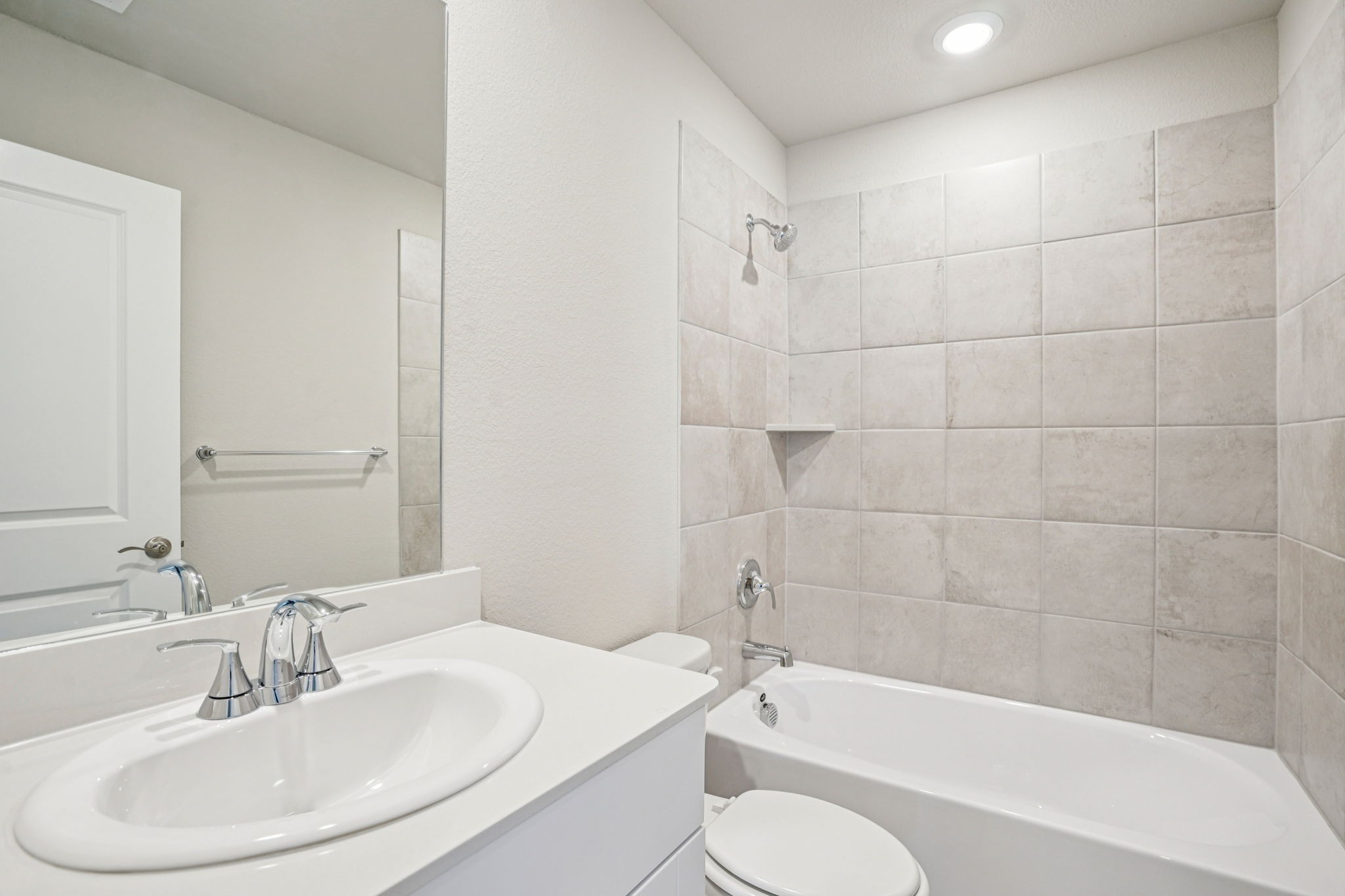 2009 Homestretch Drive Seagoville TX 75159