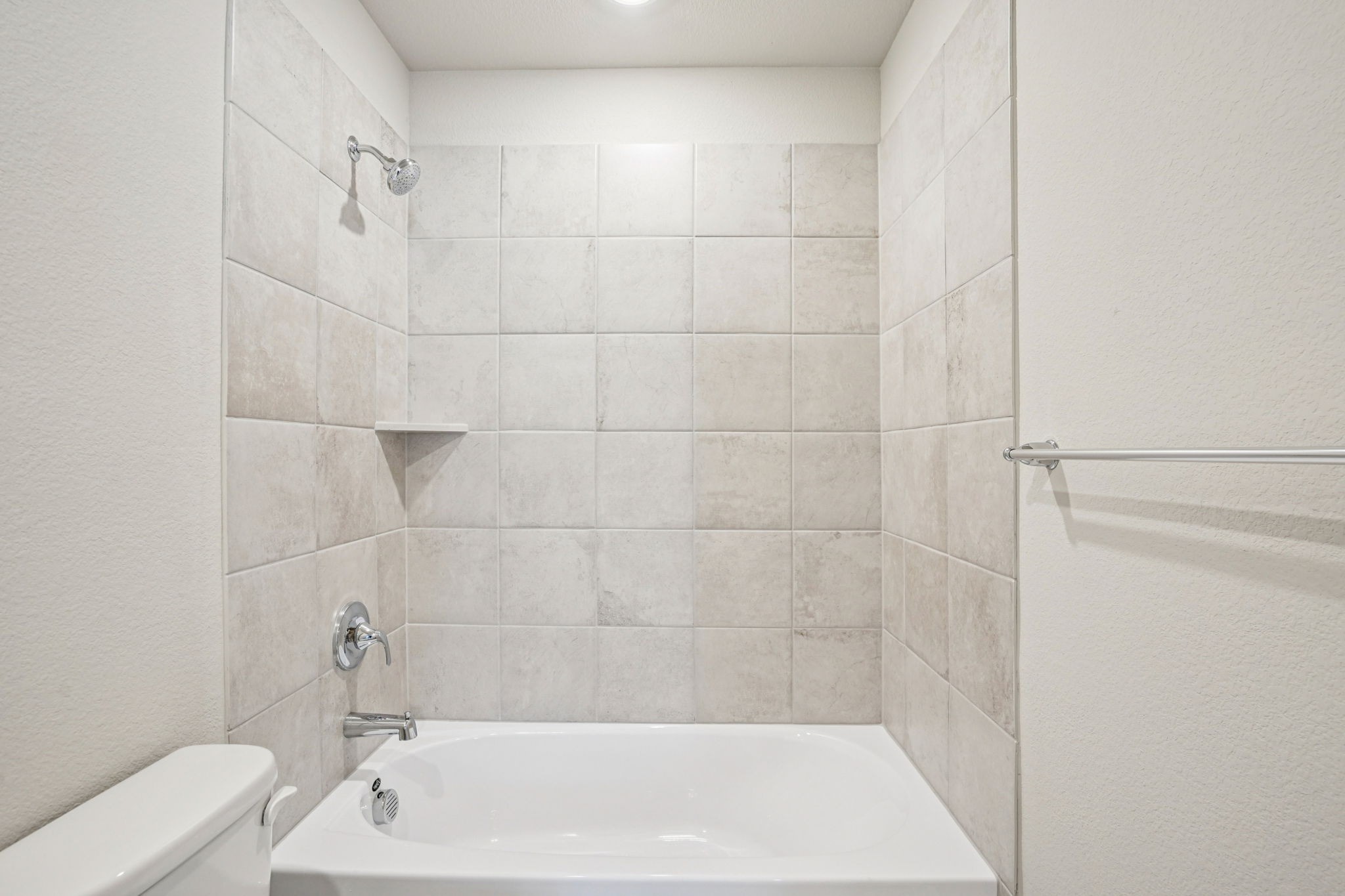 2009 Homestretch Drive Seagoville TX 75159