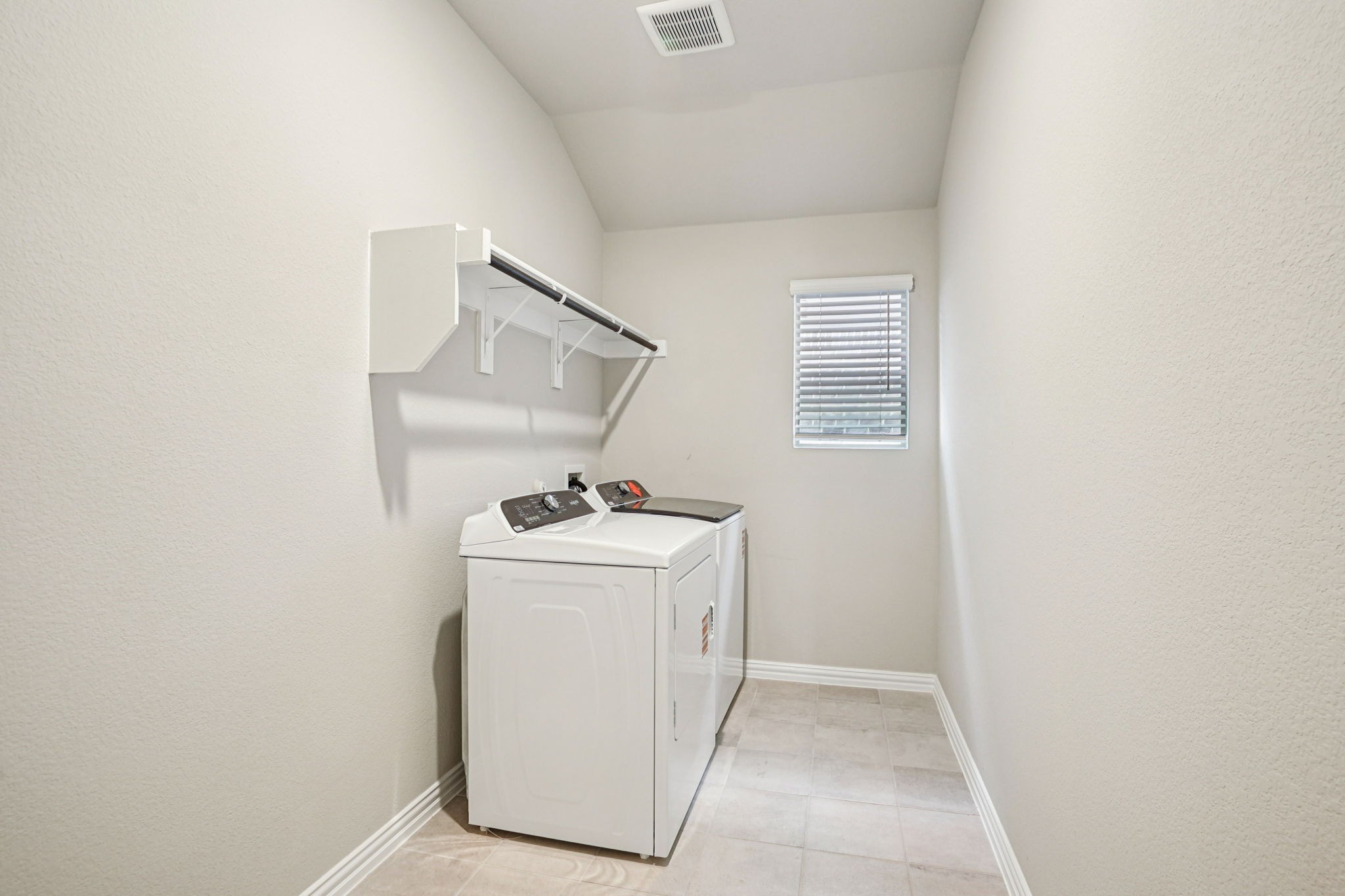 2009 Homestretch Drive Seagoville TX 75159
