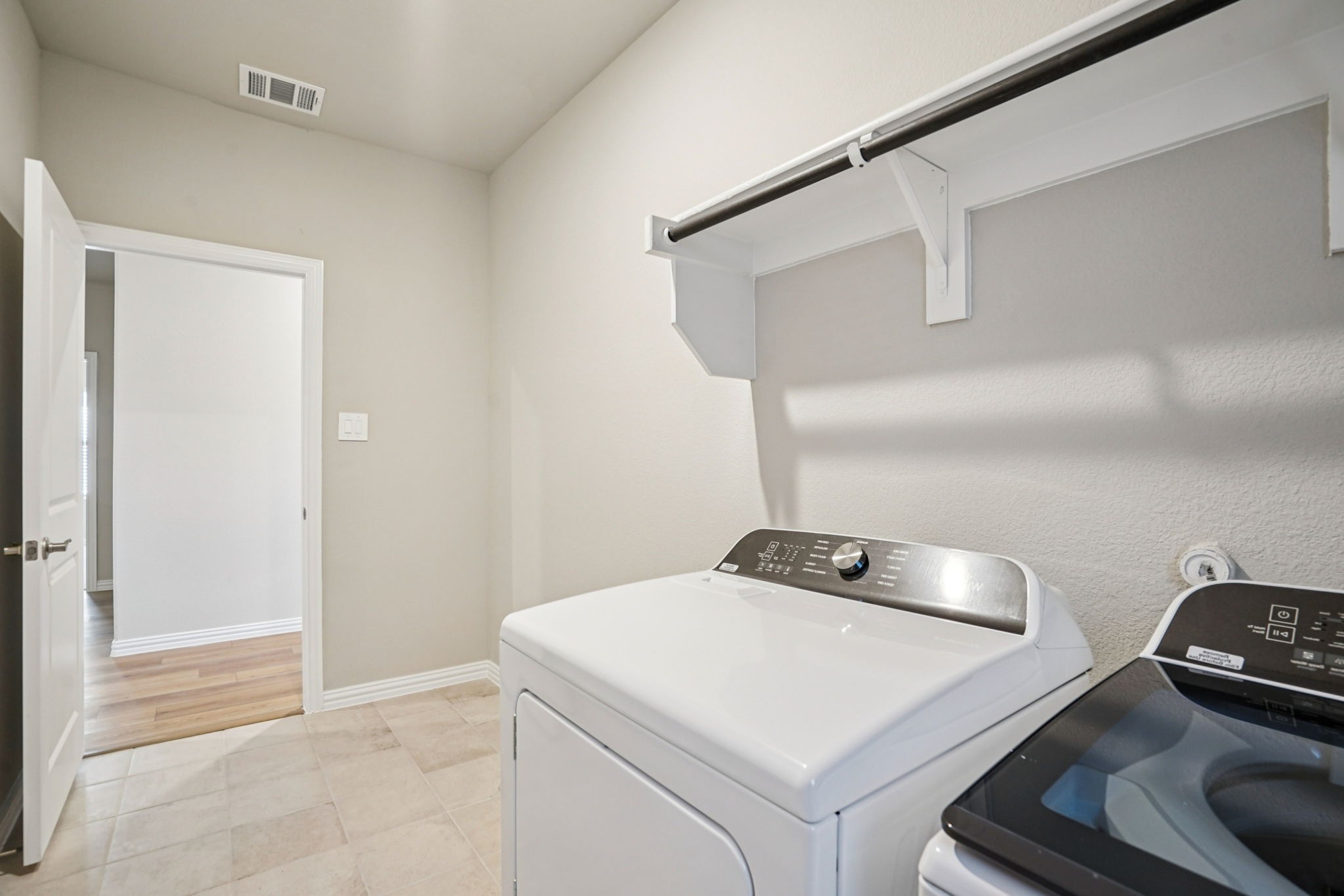 2009 Homestretch Drive Seagoville TX 75159