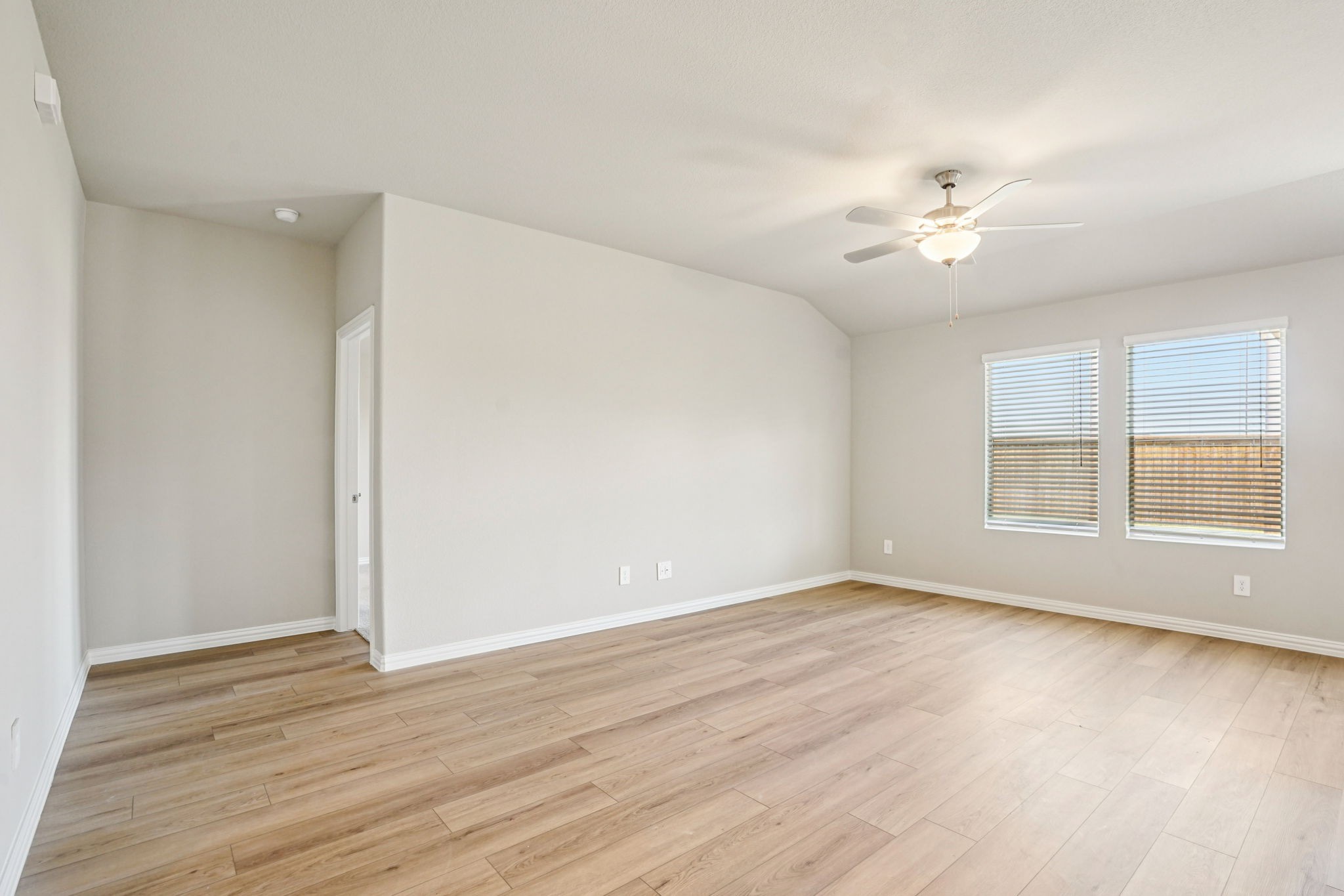 2009 Homestretch Drive Seagoville TX 75159
