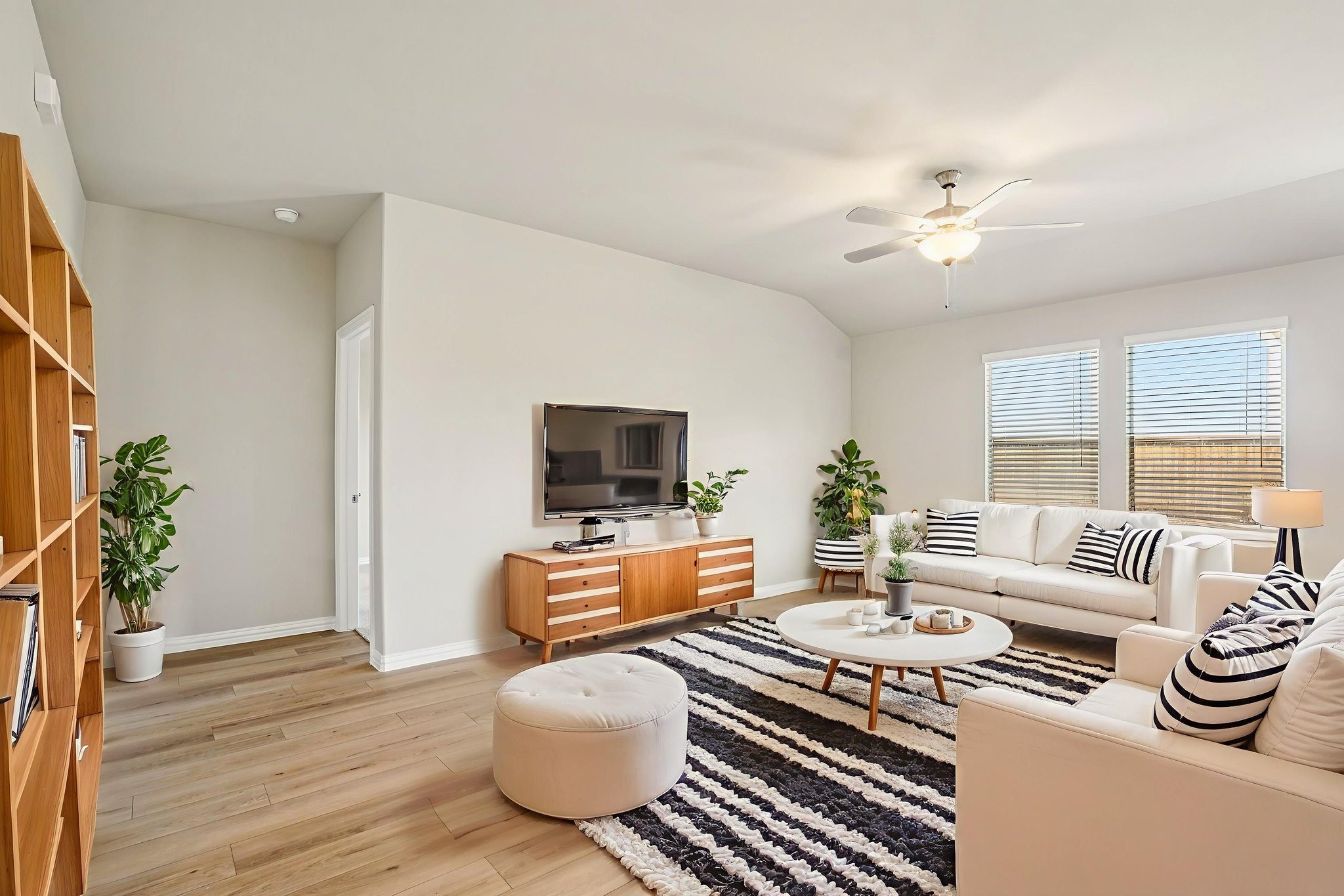 2009 Homestretch Drive Seagoville TX 75159