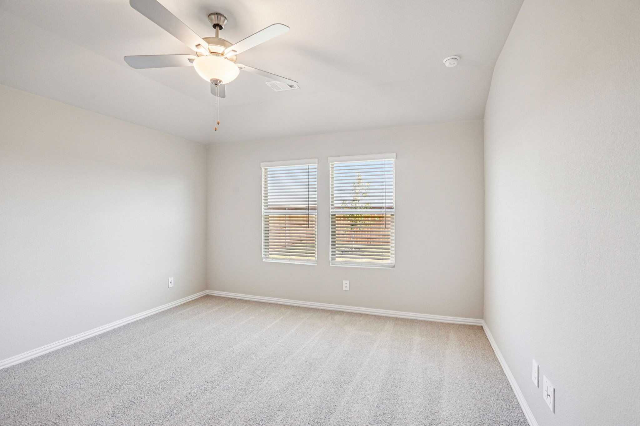 2009 Homestretch Drive Seagoville TX 75159