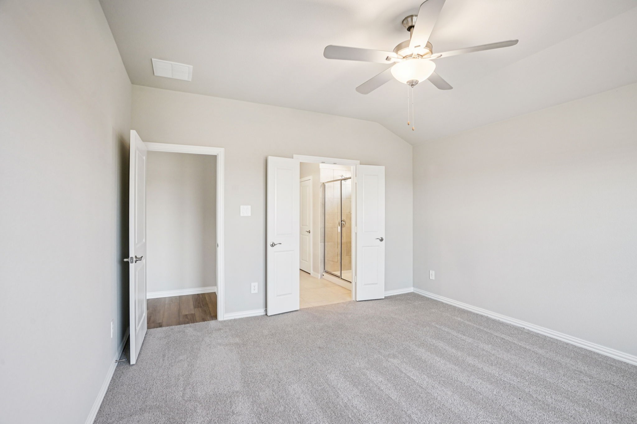 2009 Homestretch Drive Seagoville TX 75159
