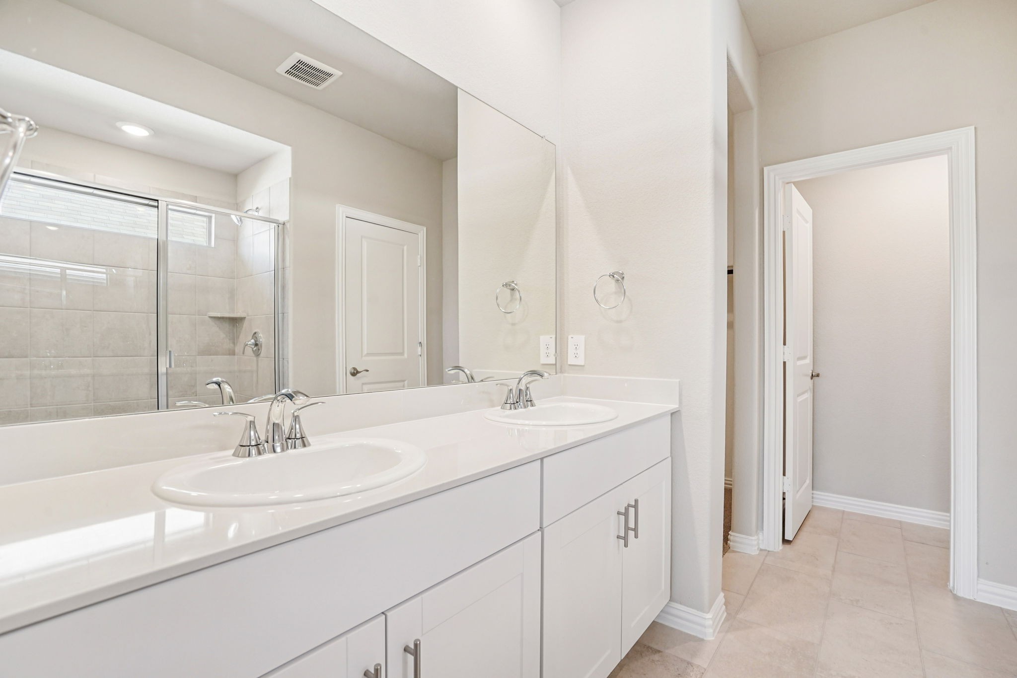 2009 Homestretch Drive Seagoville TX 75159