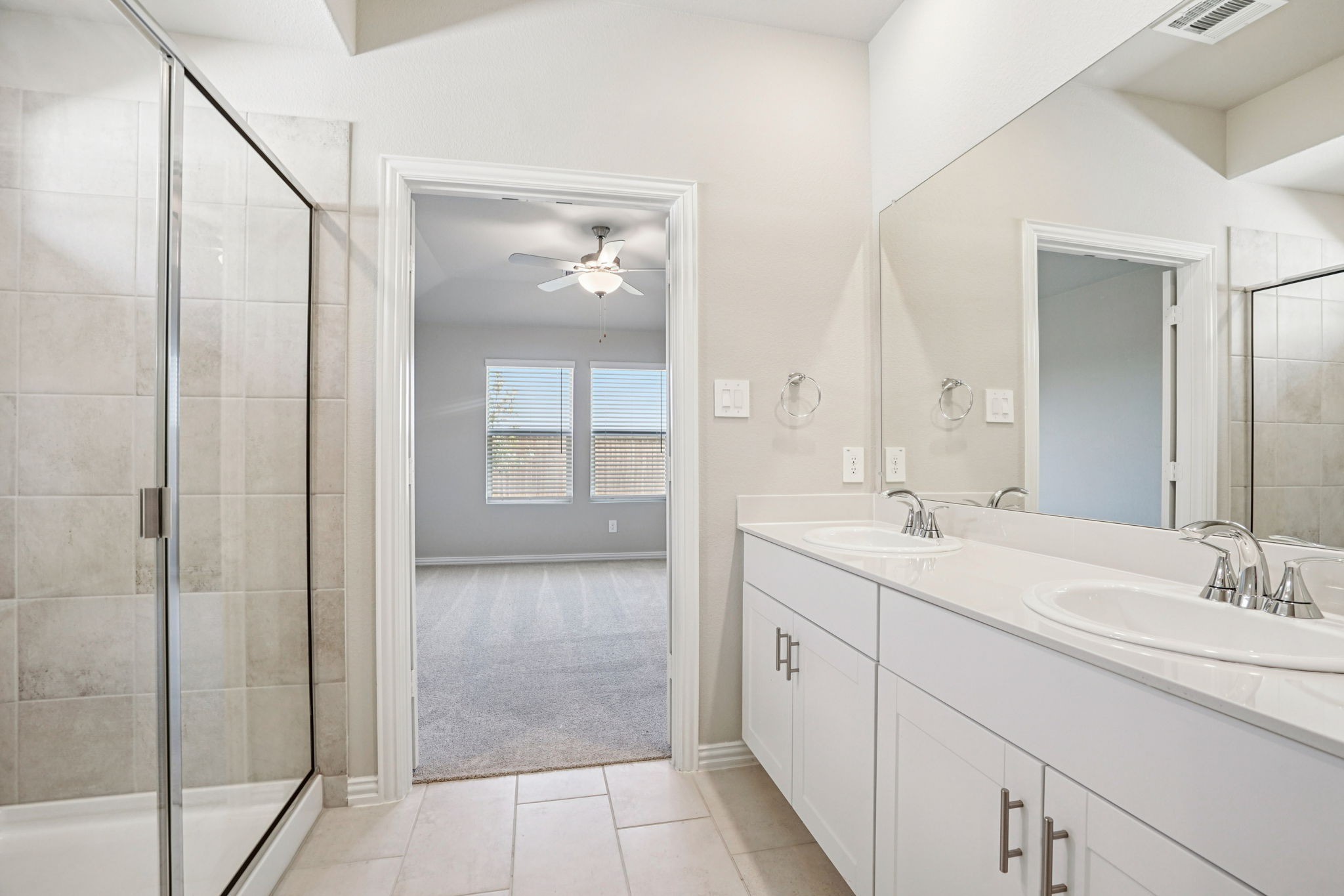 2009 Homestretch Drive Seagoville TX 75159