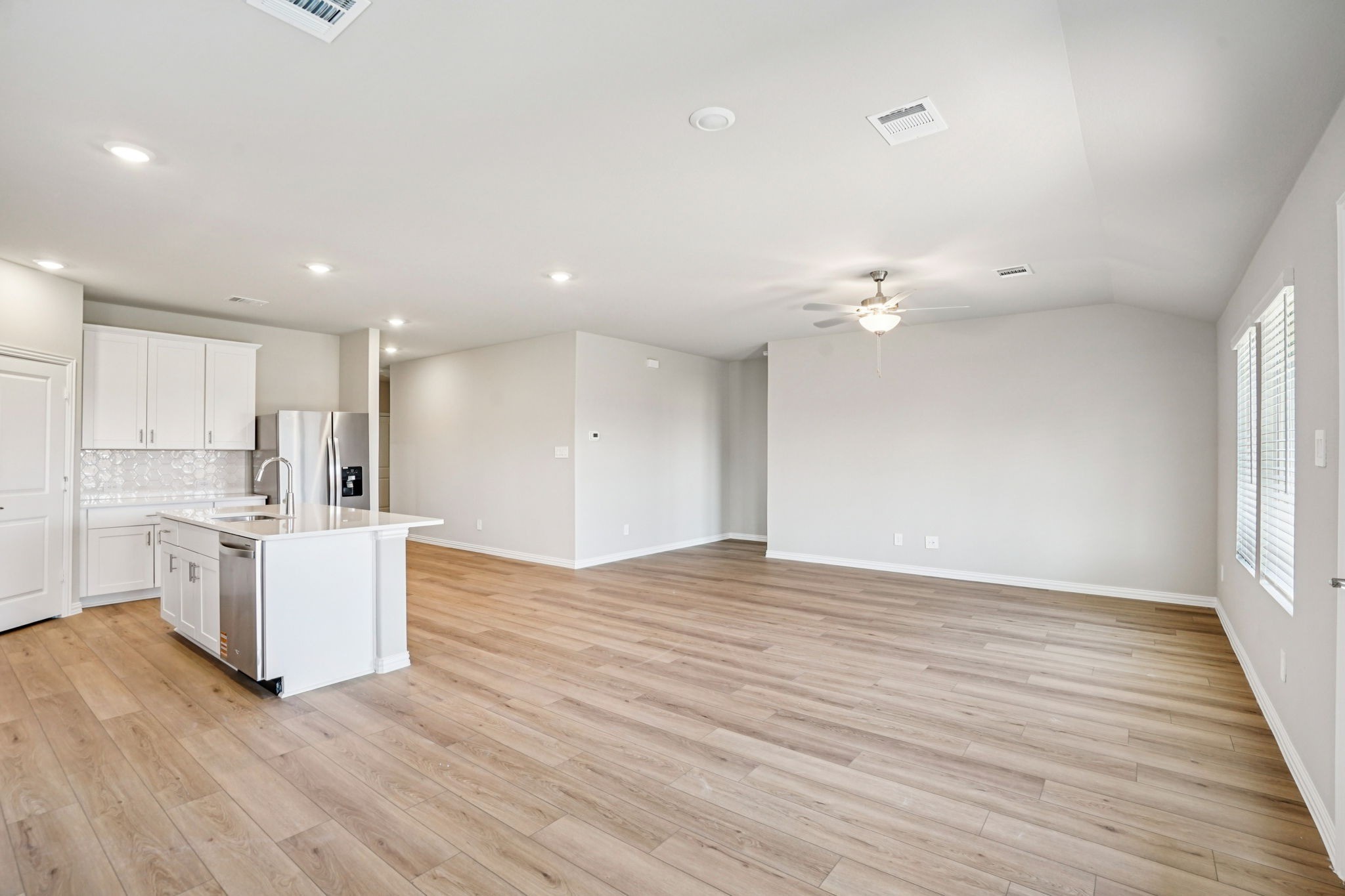 2009 Homestretch Drive Seagoville TX 75159