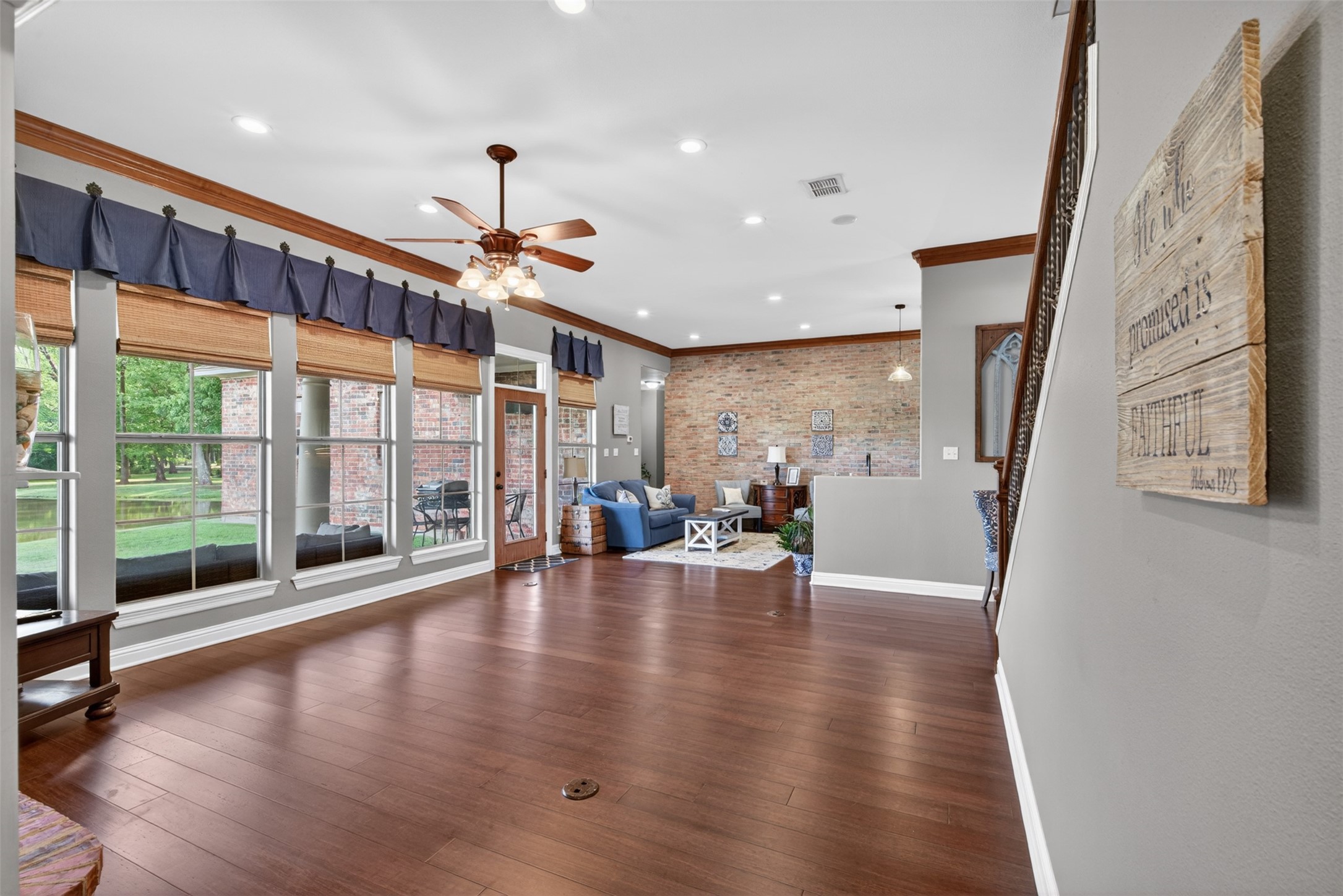 2481 Churchill Drive Bossier City LA 71111