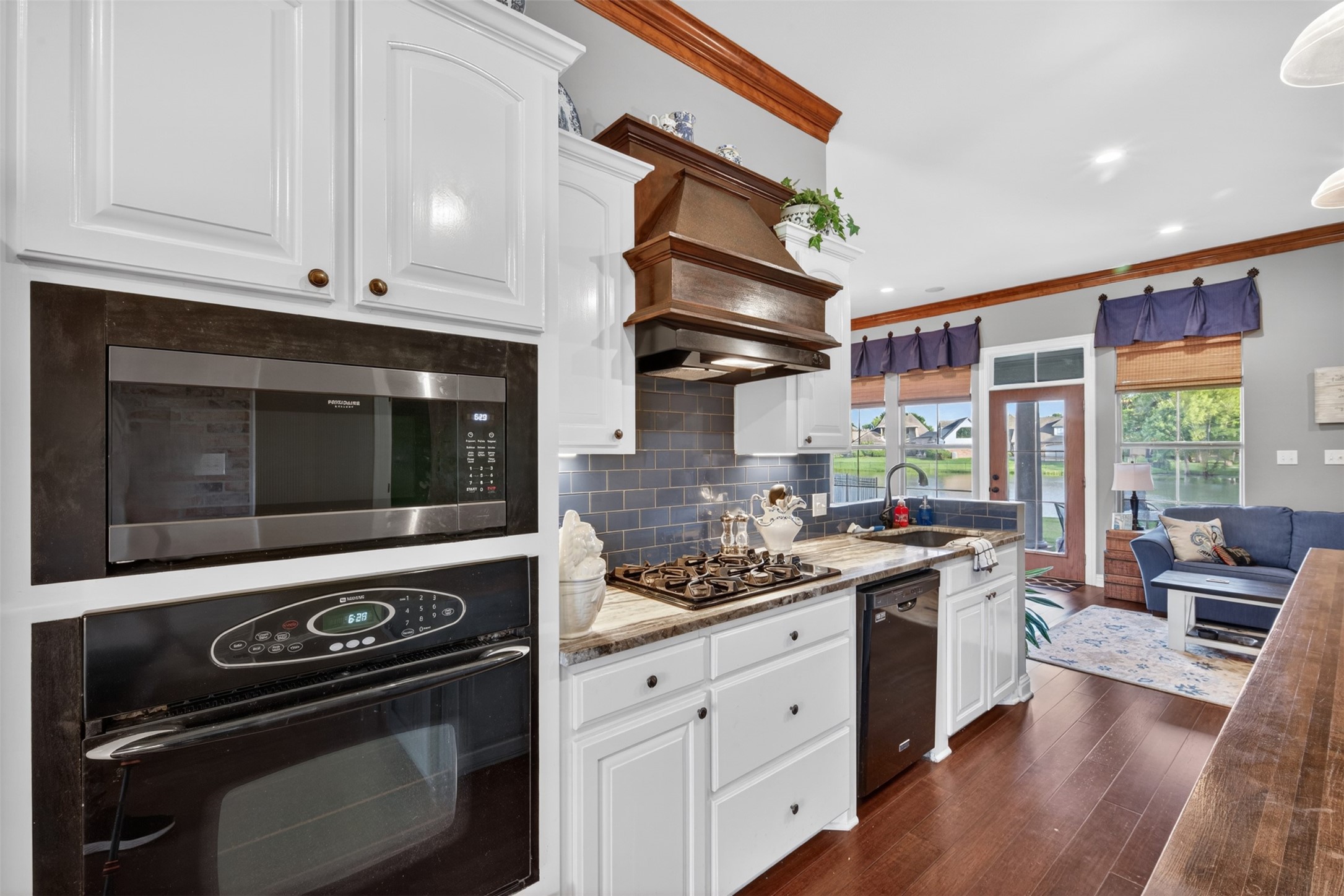 2481 Churchill Drive Bossier City LA 71111