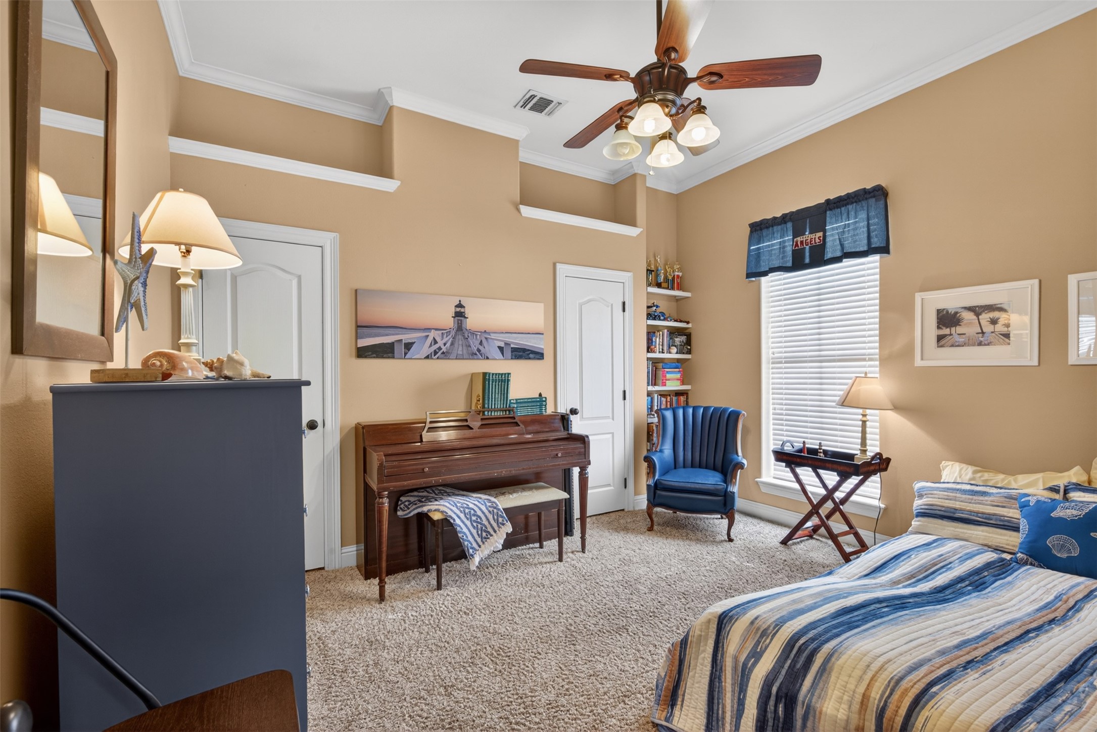 2481 Churchill Drive Bossier City LA 71111