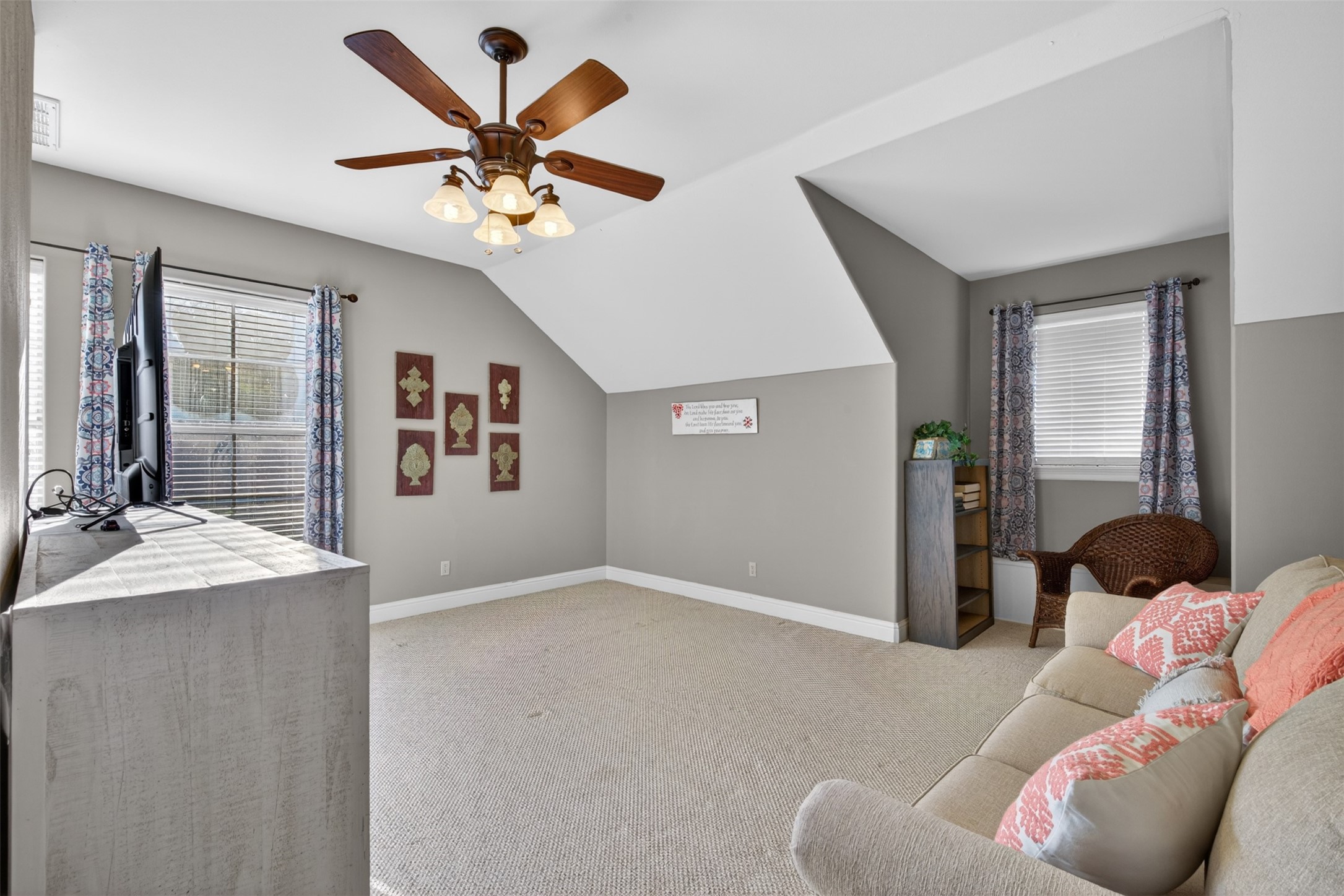 2481 Churchill Drive Bossier City LA 71111