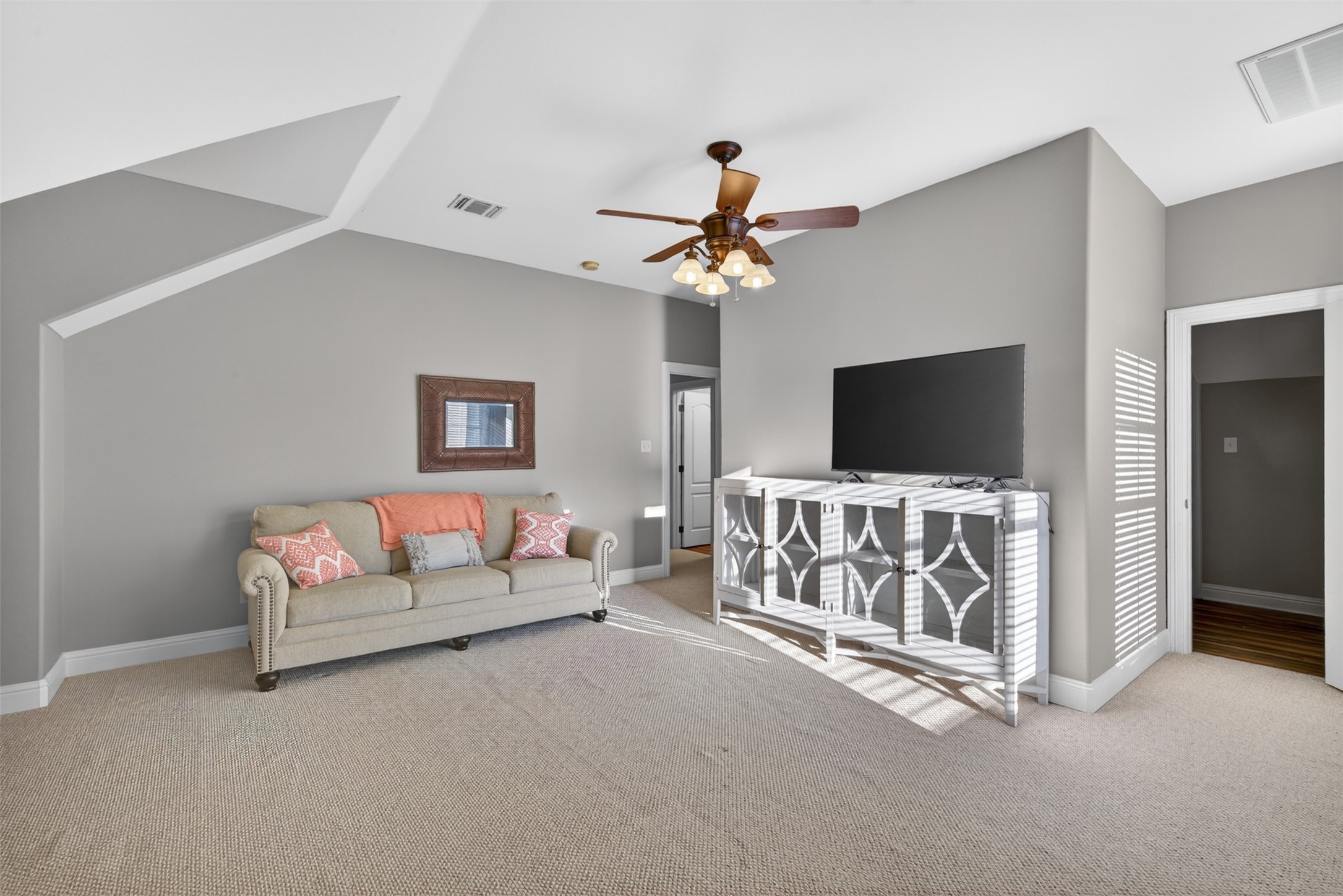 2481 Churchill Drive Bossier City LA 71111