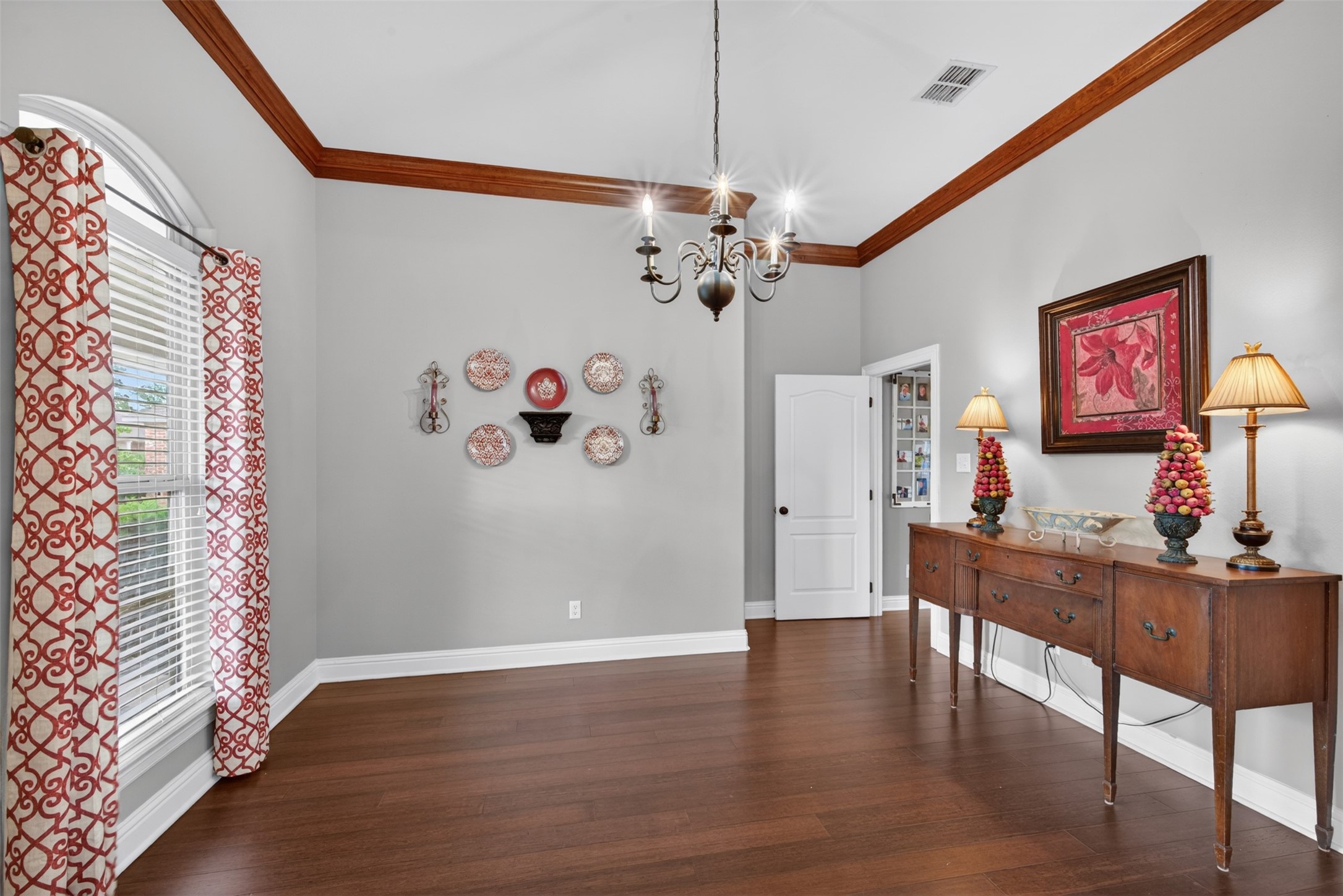 2481 Churchill Drive Bossier City LA 71111