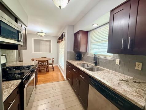 2004 Eastbrook Circle Mesquite TX 75150