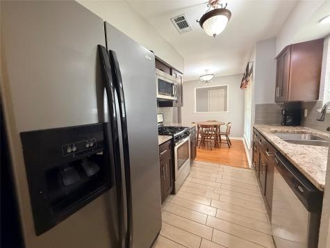 2004 Eastbrook Circle Mesquite TX 75150