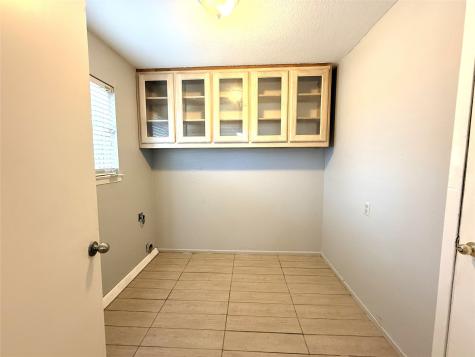 2004 Eastbrook Circle Mesquite TX 75150