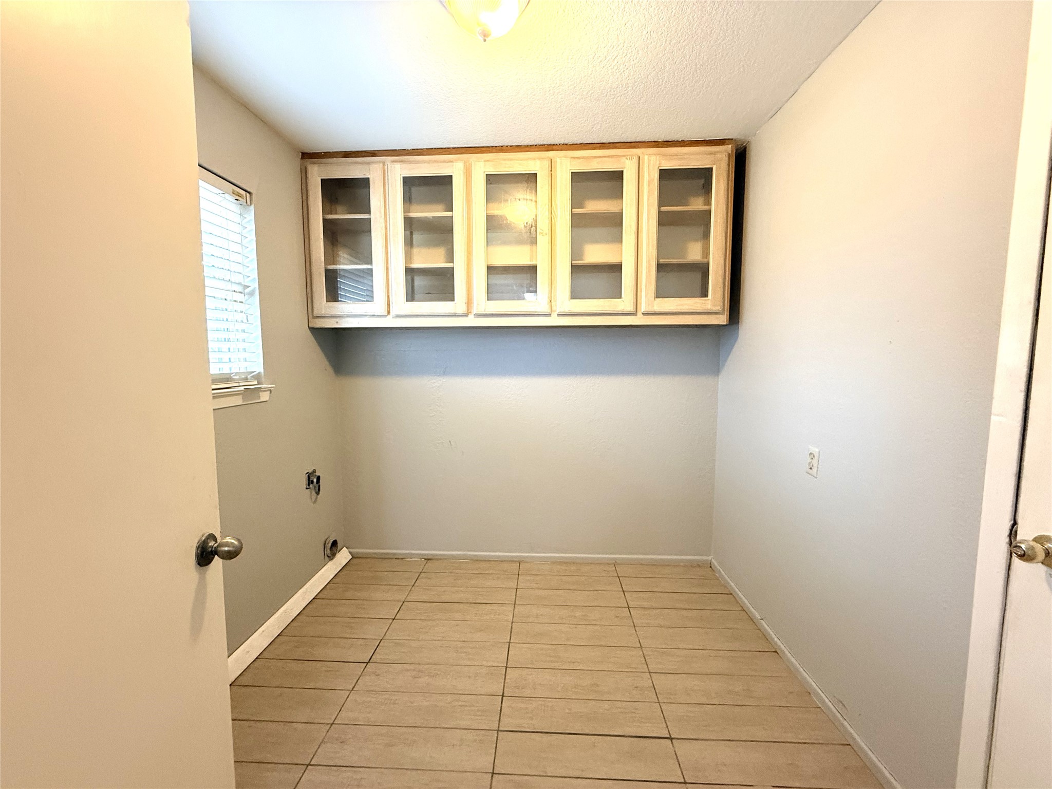 2004 Eastbrook Circle Mesquite TX 75150