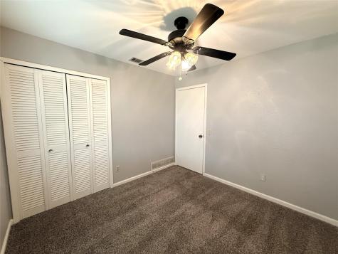 2004 Eastbrook Circle Mesquite TX 75150