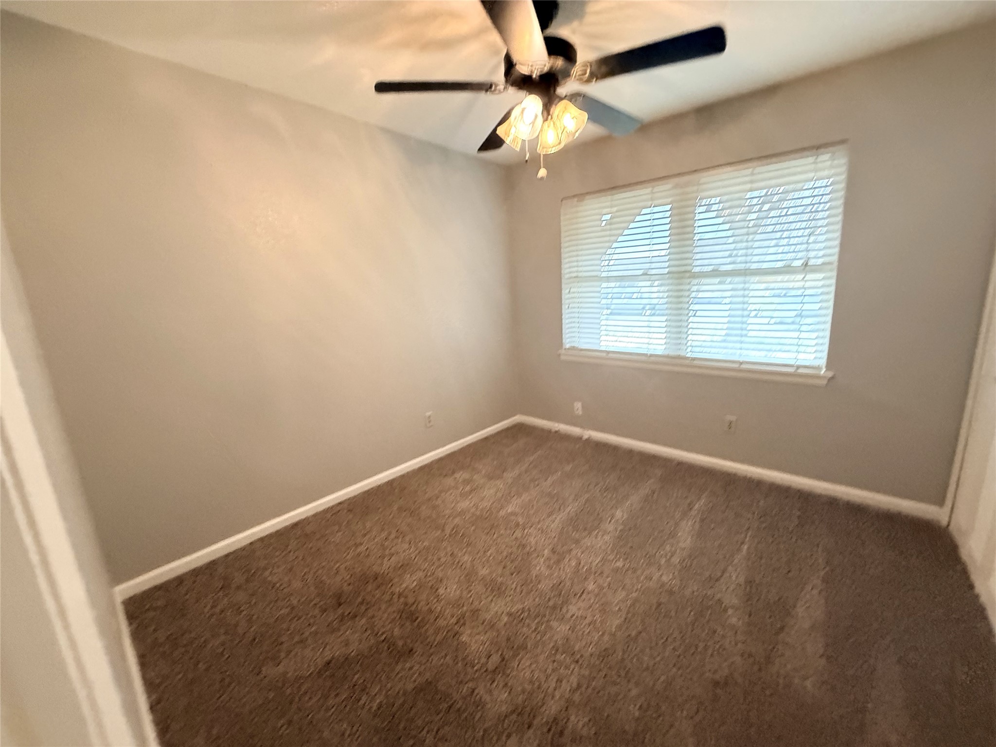 2004 Eastbrook Circle Mesquite TX 75150