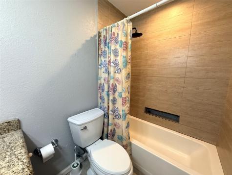 2004 Eastbrook Circle Mesquite TX 75150