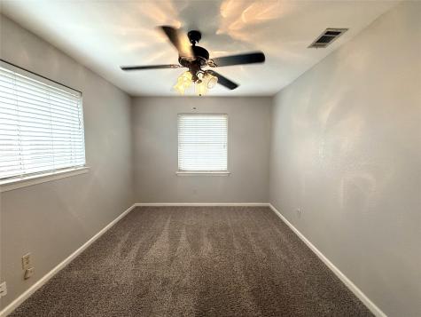 2004 Eastbrook Circle Mesquite TX 75150