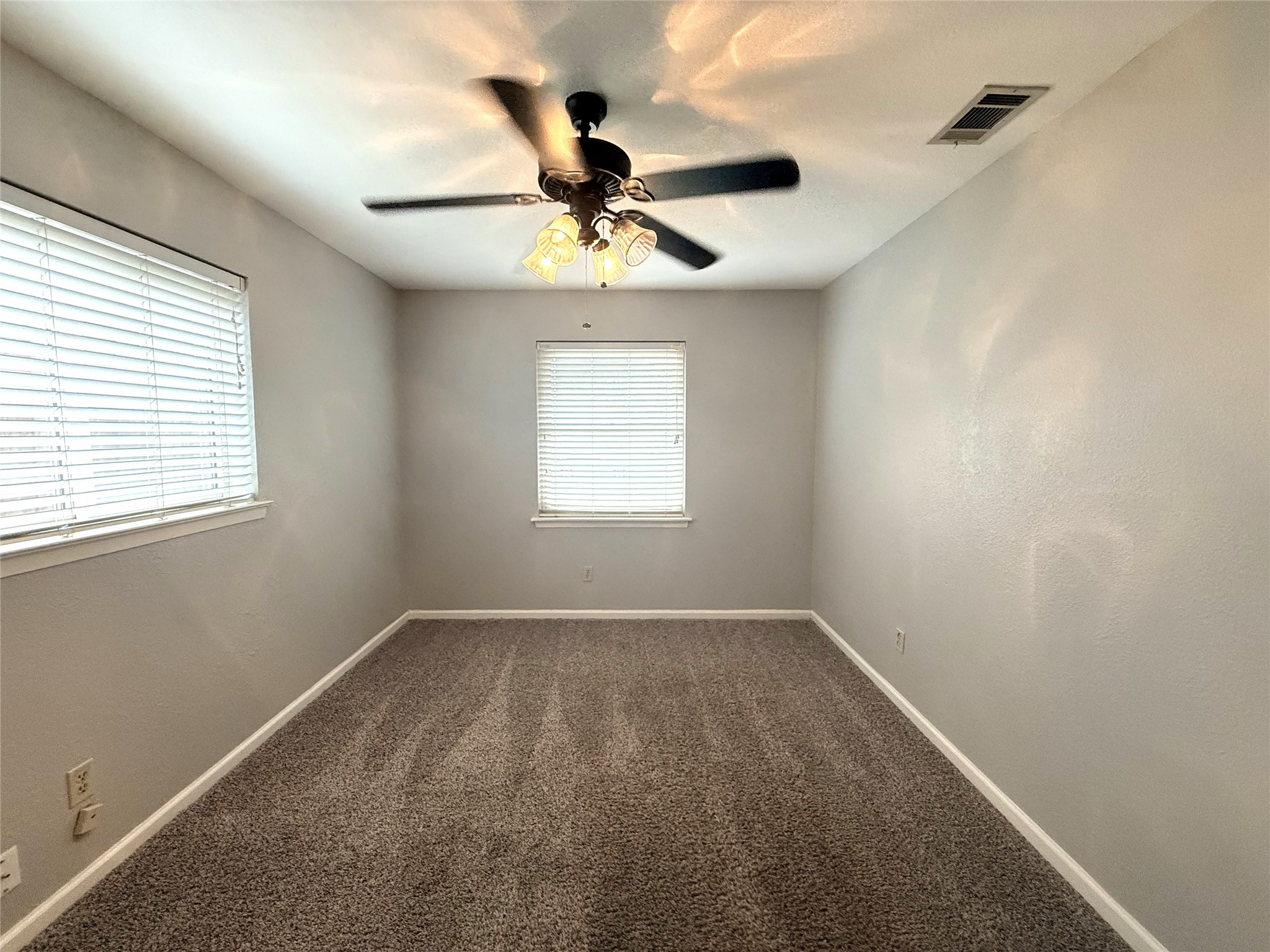 2004 Eastbrook Circle Mesquite TX 75150