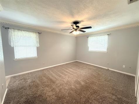 2004 Eastbrook Circle Mesquite TX 75150
