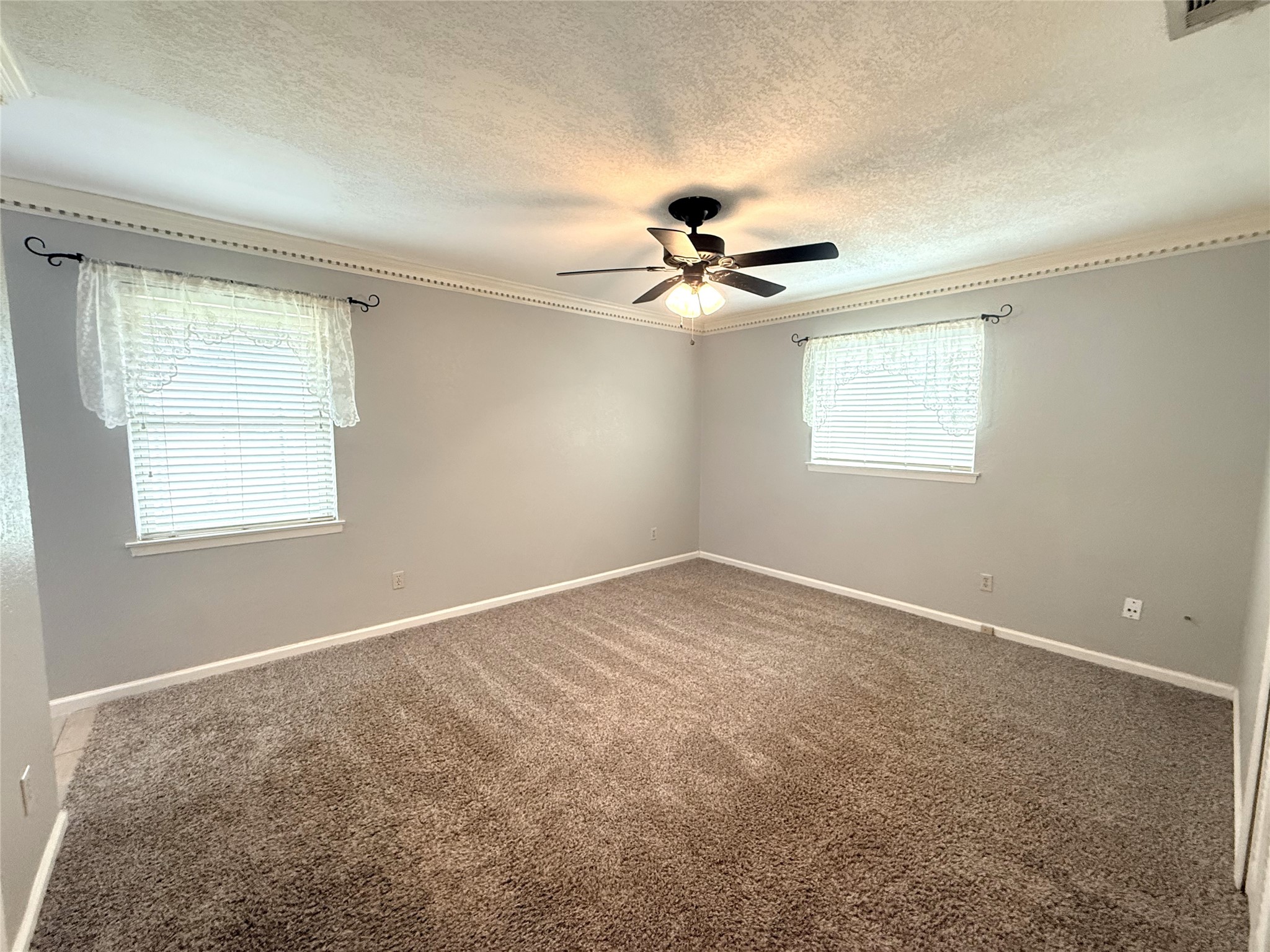 2004 Eastbrook Circle Mesquite TX 75150