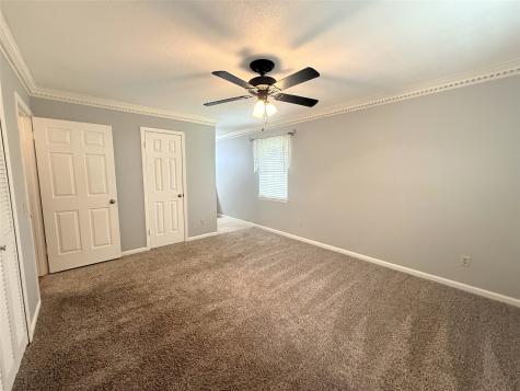 2004 Eastbrook Circle Mesquite TX 75150