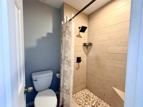 2004 Eastbrook Circle Mesquite TX 75150